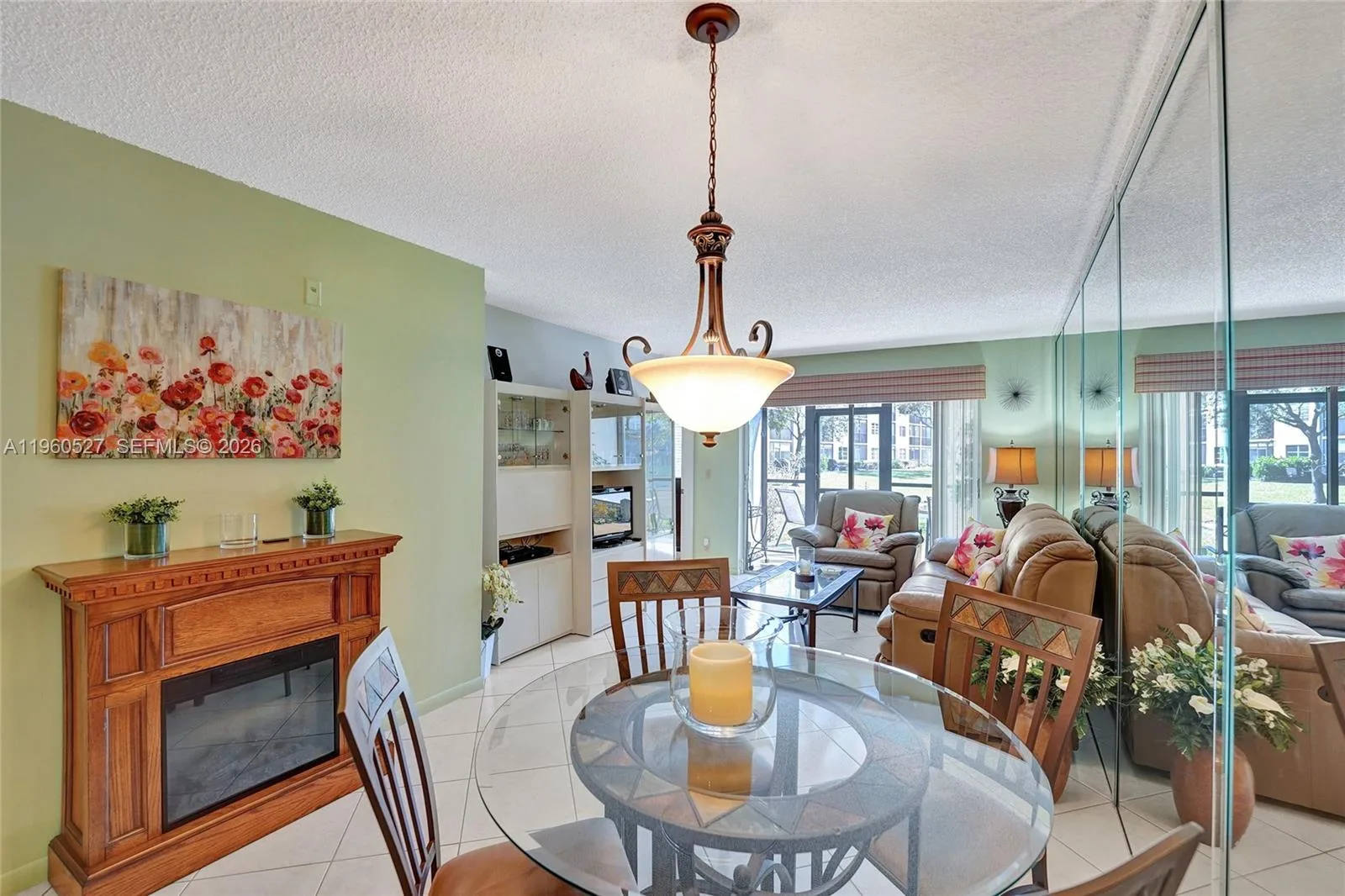 2228 N Cypress Bend Dr # 103, Pompano Beach, FL 33069 photo 13