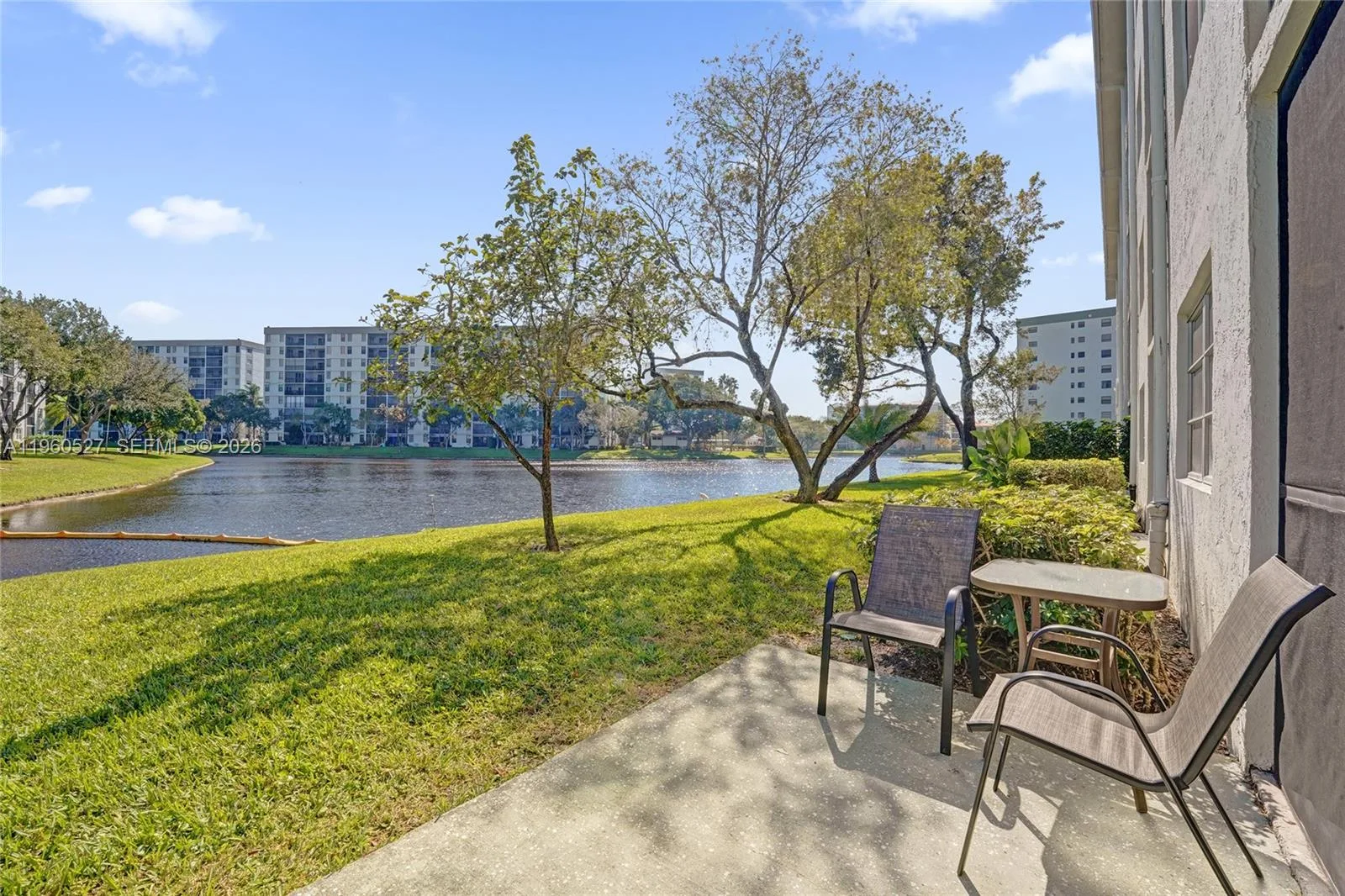2228 N Cypress Bend Dr # 103, Pompano Beach, FL 33069 photo 4