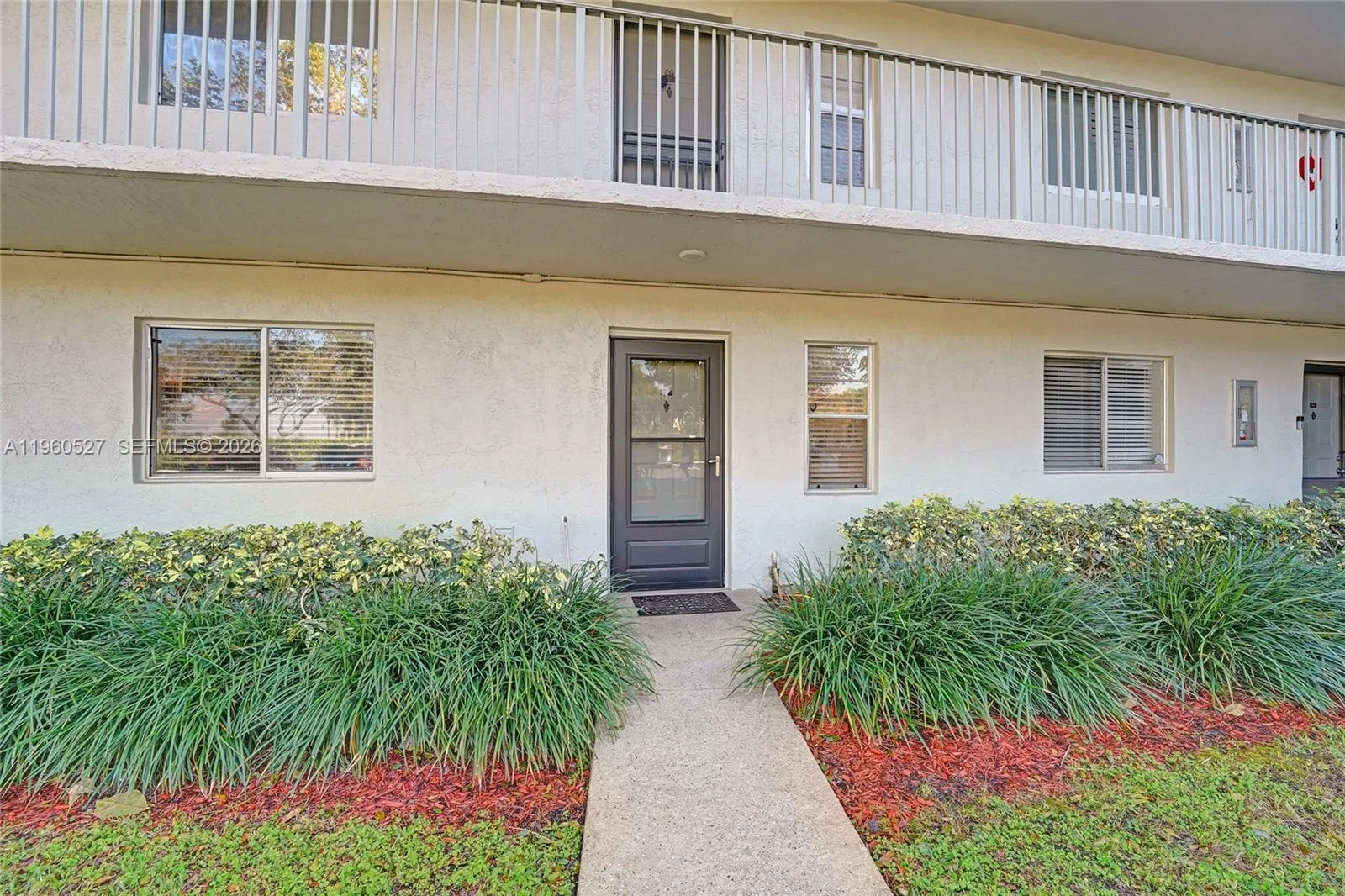 2228 N Cypress Bend Dr # 103, Pompano Beach, FL 33069 photo 5