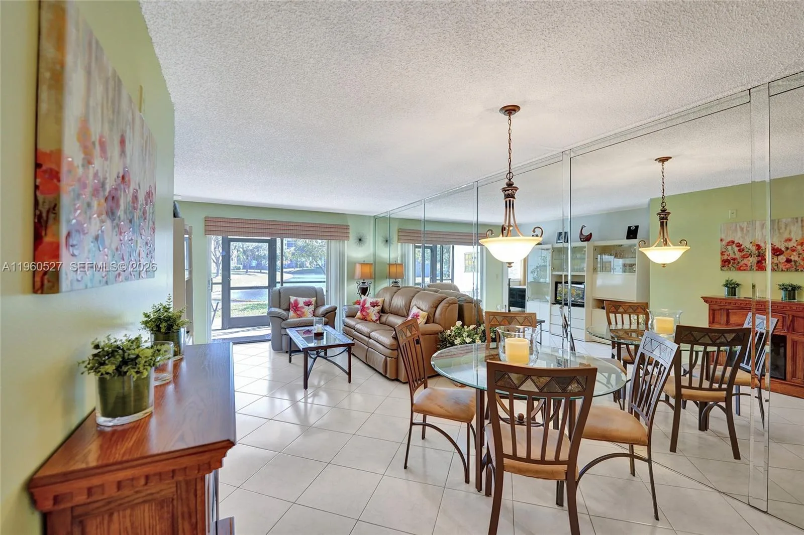 2228 N Cypress Bend Dr # 103, Pompano Beach, FL 33069 photo 7
