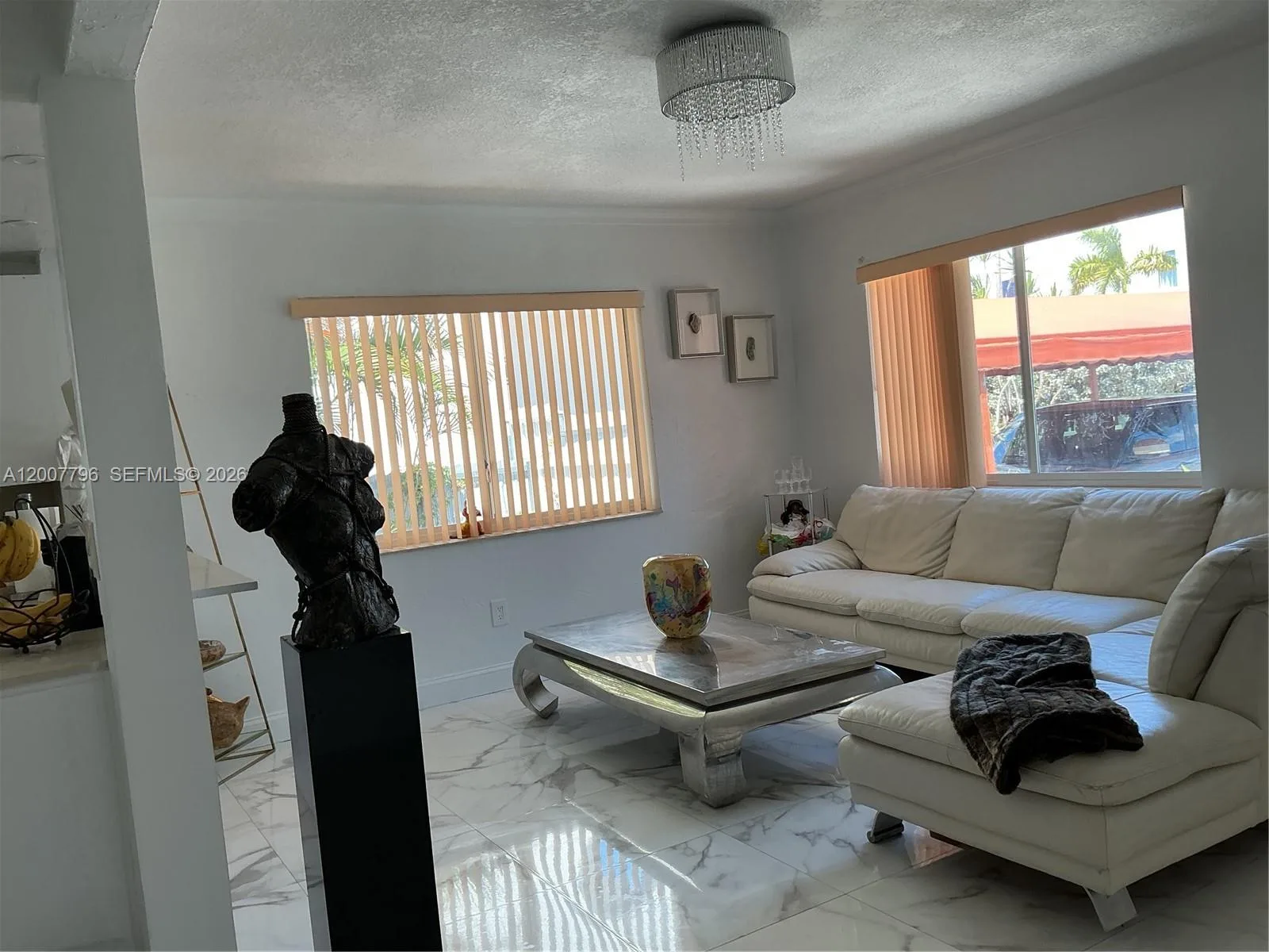 3630 SW 3rd St, Miami, FL 33135 photo 2