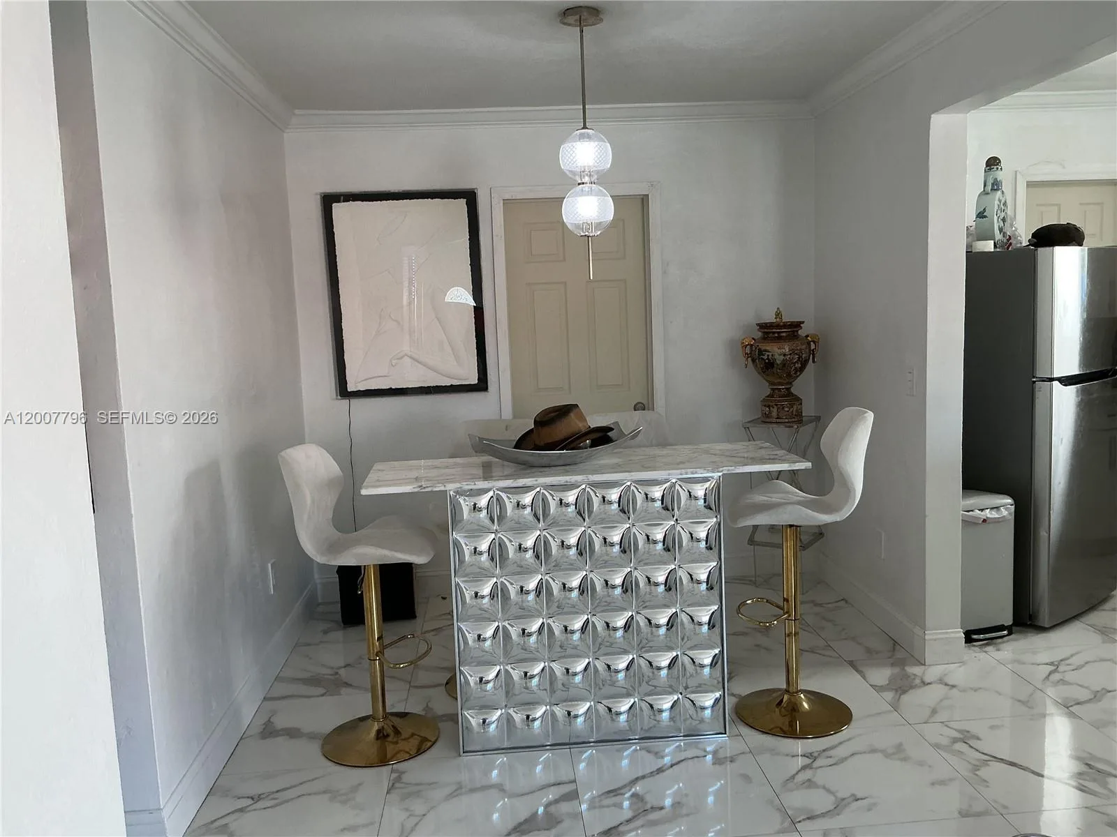 3630 SW 3rd St, Miami, FL 33135 photo 4