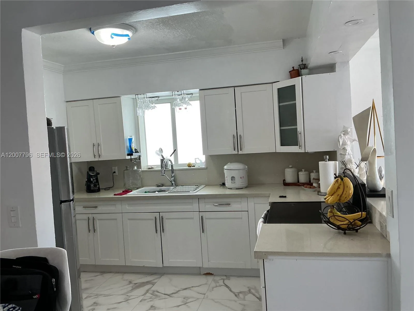 3630 SW 3rd St, Miami, FL 33135 photo 5