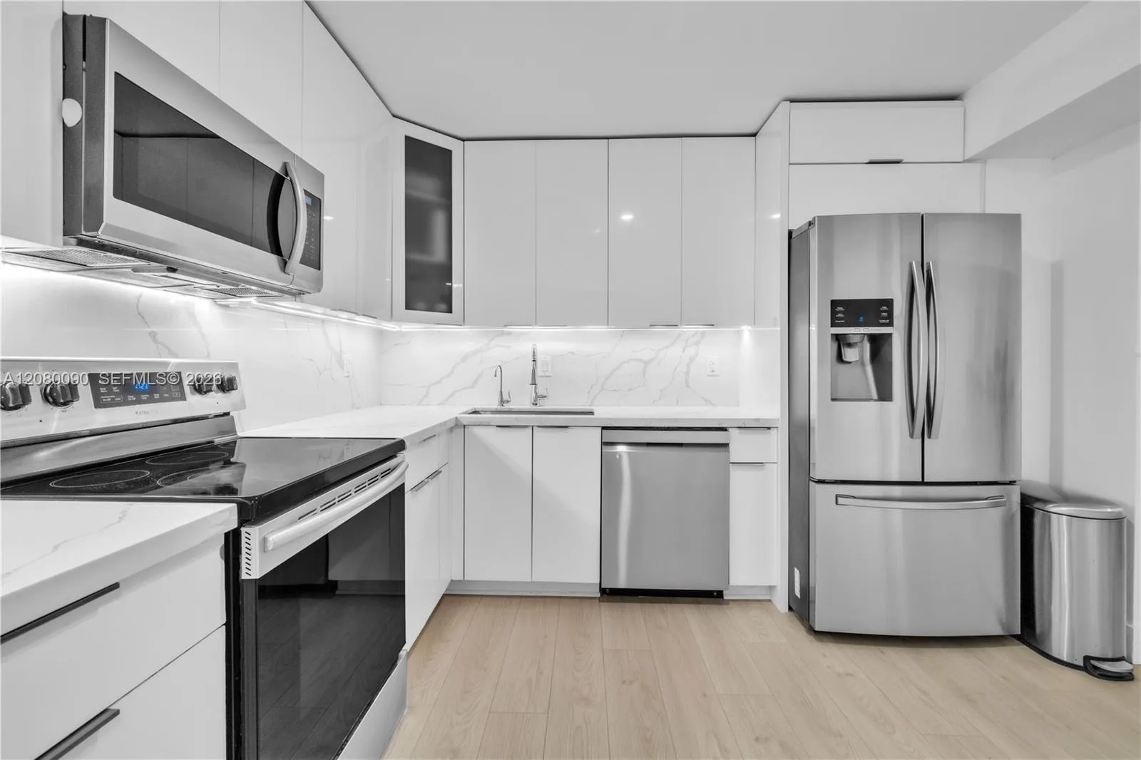 2401 S Ocean Dr # 507, Hollywood, FL 33019 photo 10