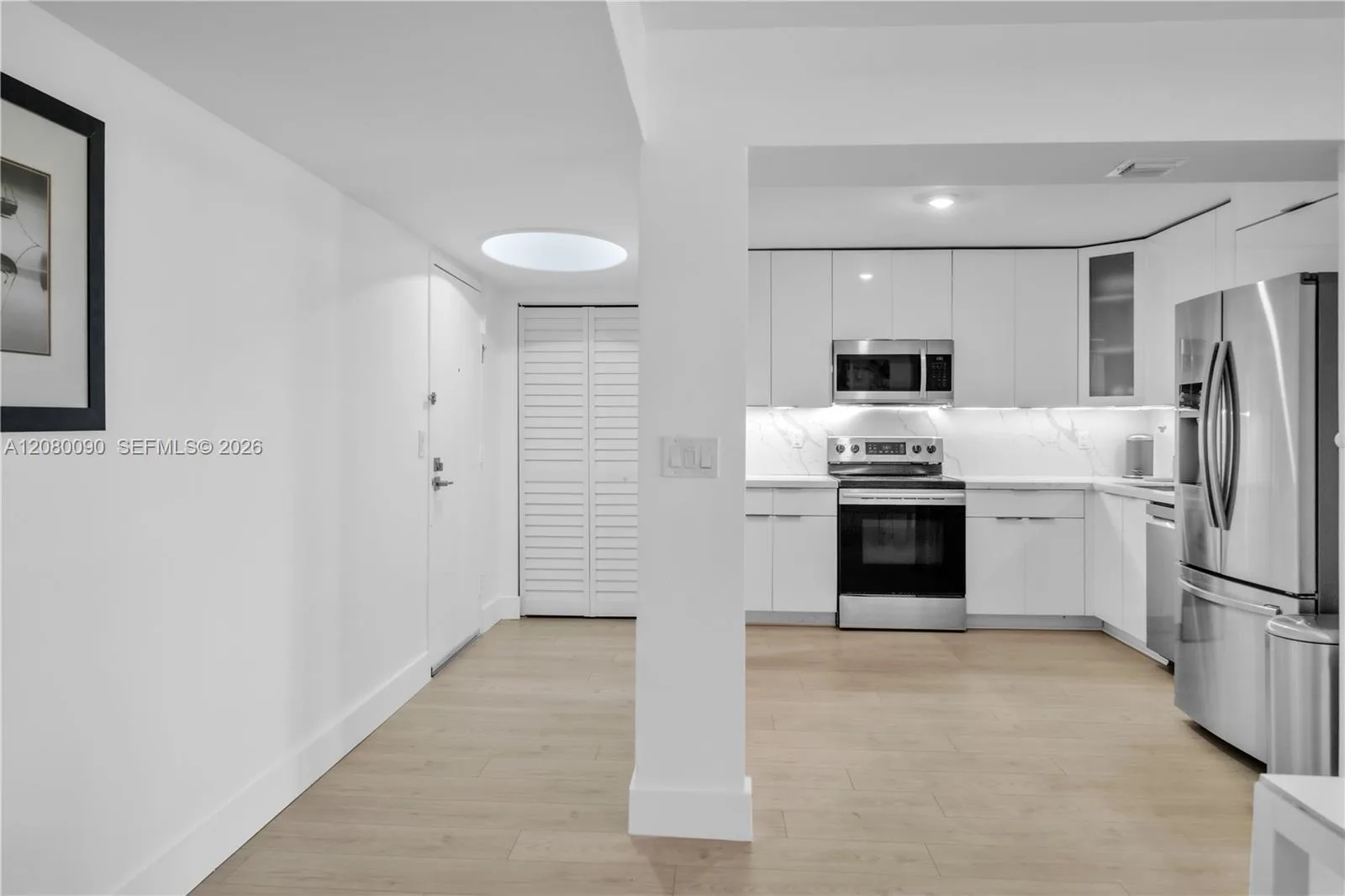 2401 S Ocean Dr # 507, Hollywood, FL 33019 photo 11