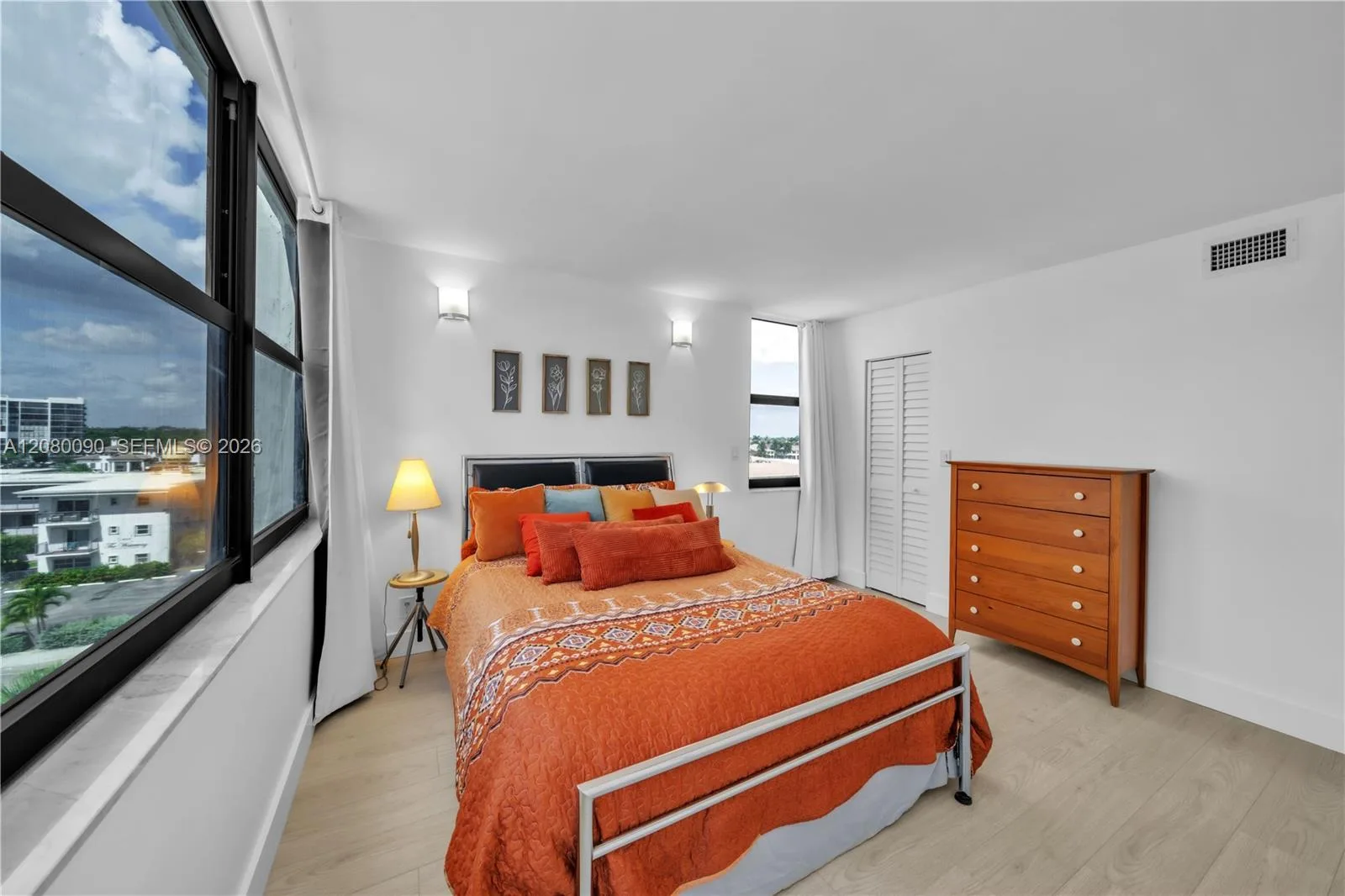 2401 S Ocean Dr # 507, Hollywood, FL 33019 photo 12