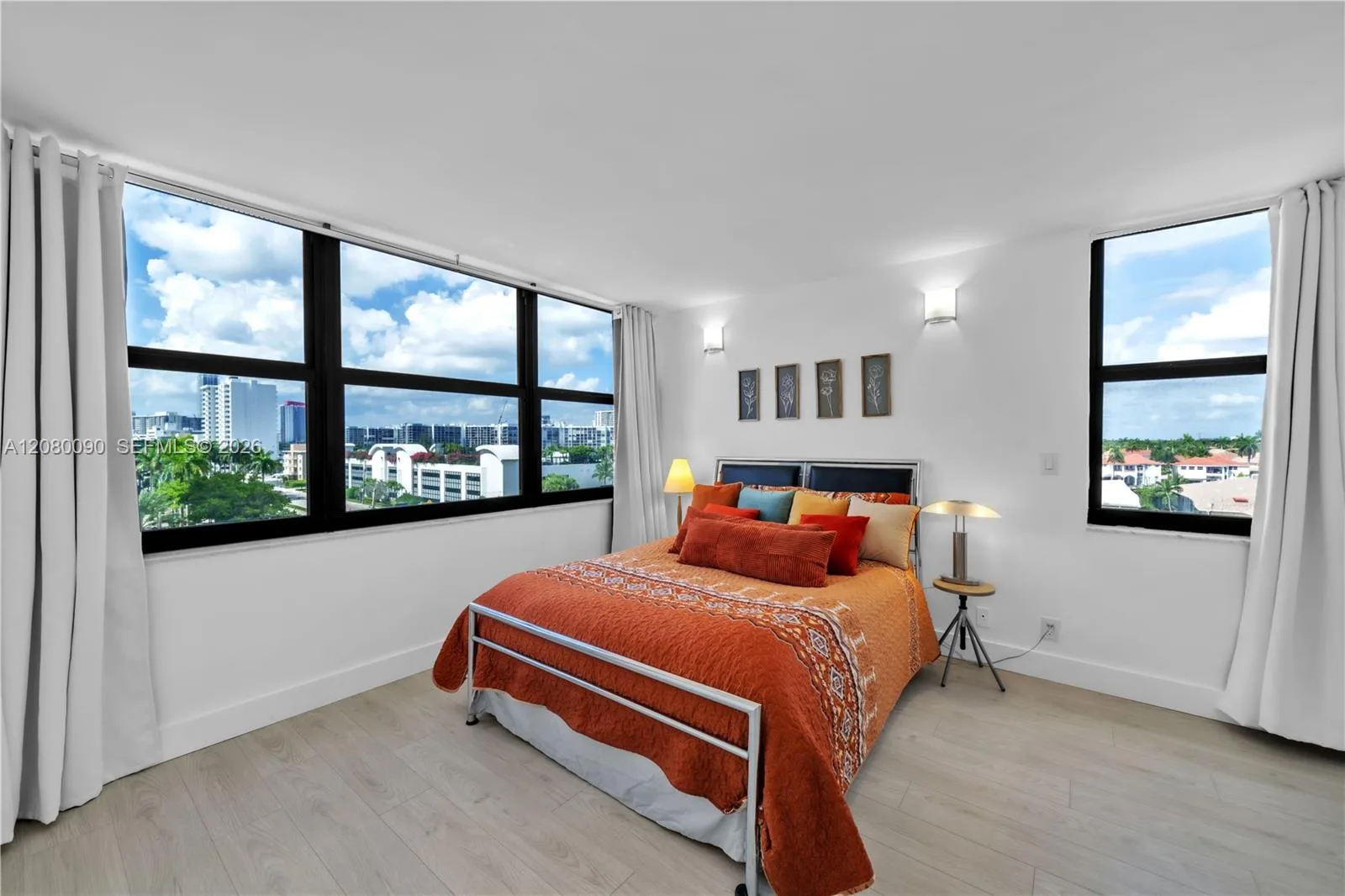 2401 S Ocean Dr # 507, Hollywood, FL 33019 photo 13