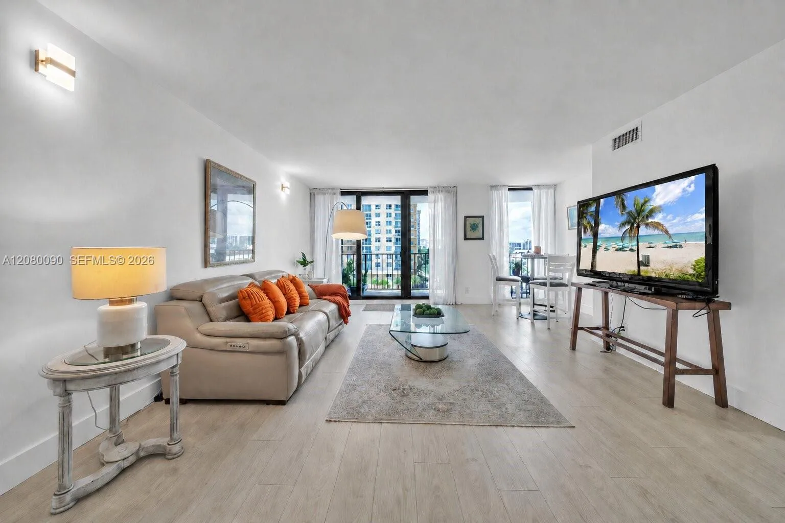 2401 S Ocean Dr # 507, Hollywood, FL 33019 — zdjęcie 4