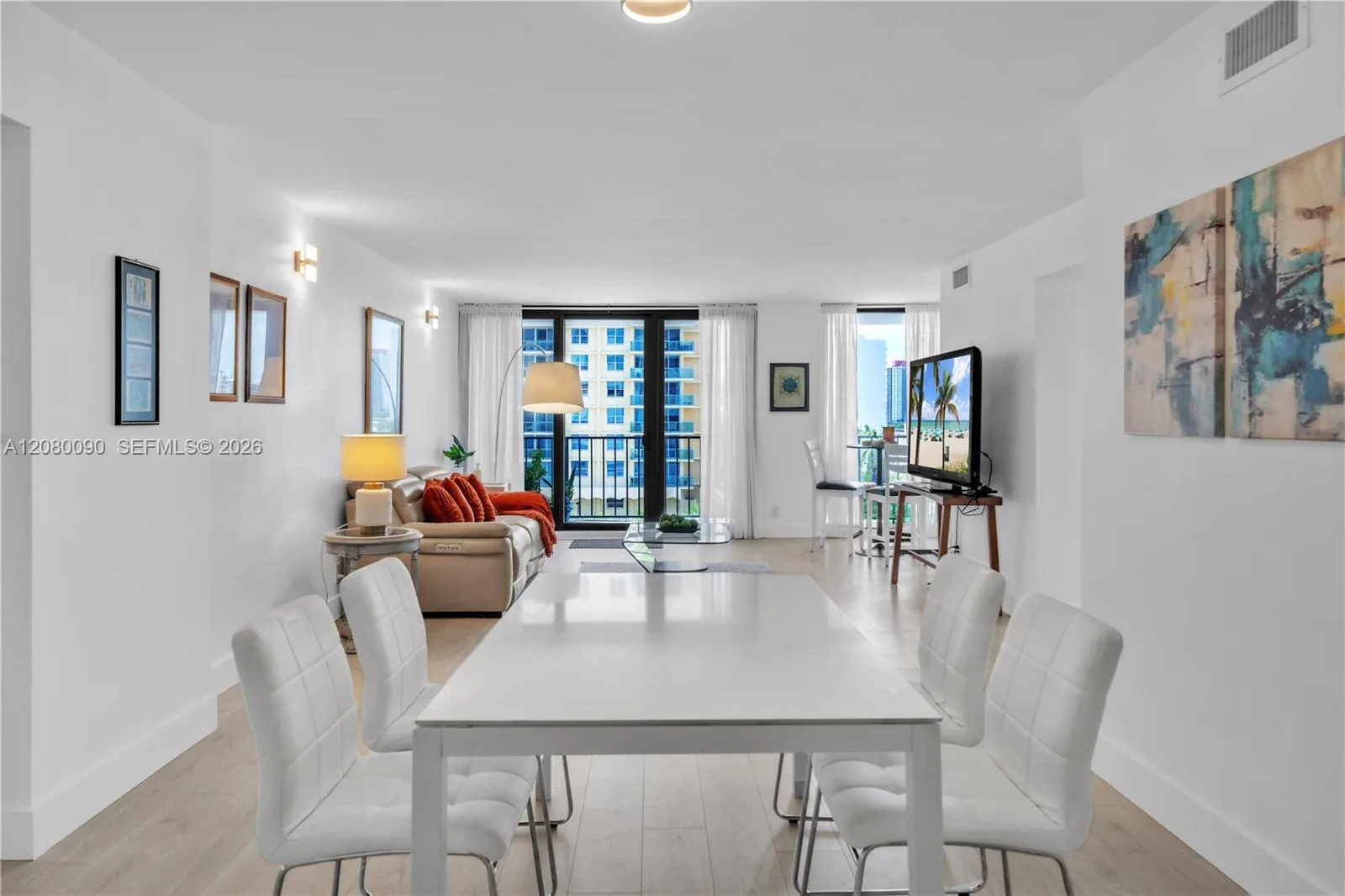 2401 S Ocean Dr # 507, Hollywood, FL 33019 photo 6