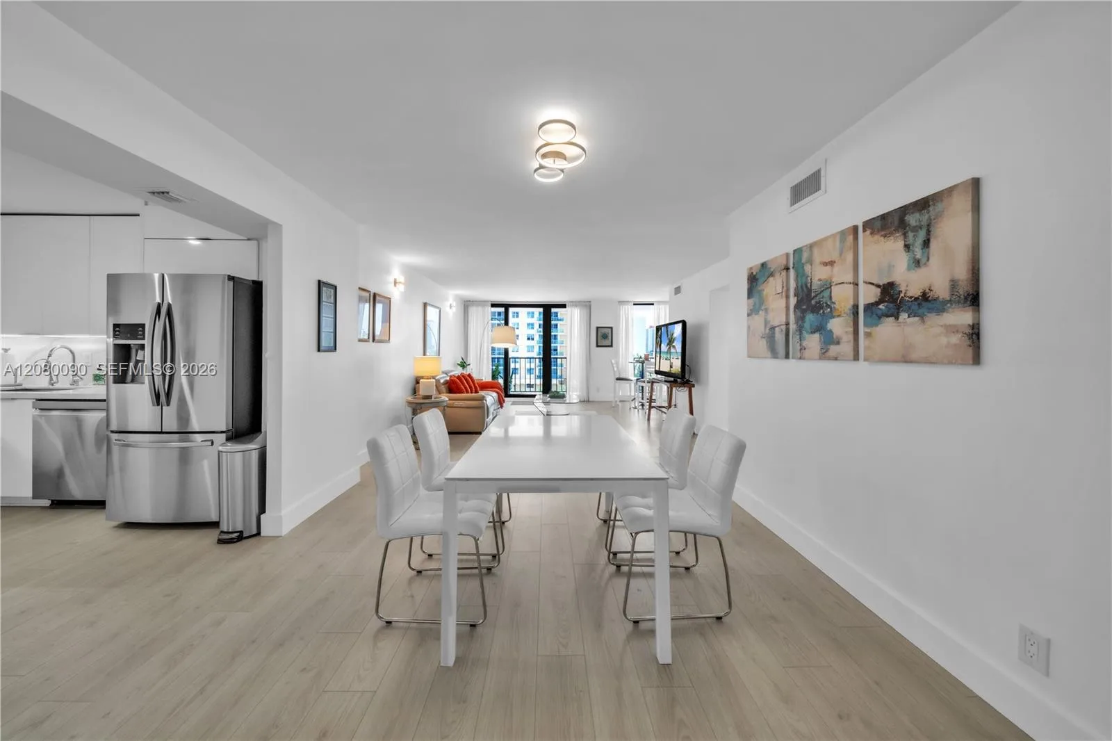 2401 S Ocean Dr # 507, Hollywood, FL 33019 photo 7