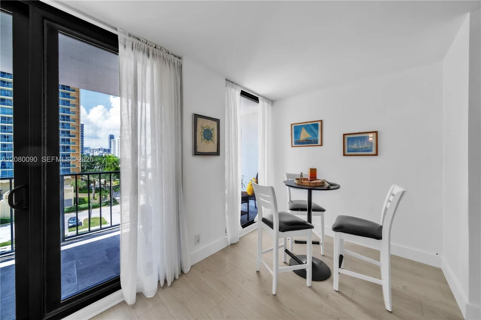 2401 S Ocean Dr # 507, Hollywood, FL 33019 photo 9