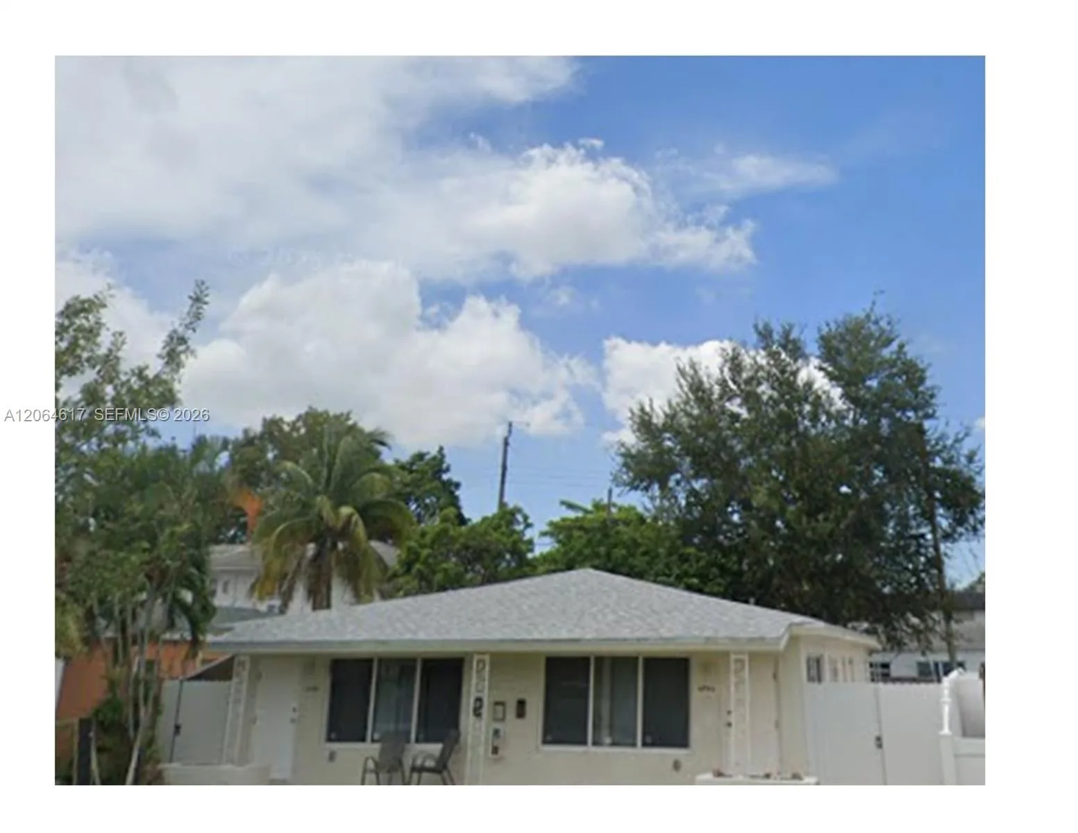 16982 NE 21st Ave # 16982, North Miami Beach, FL 33162