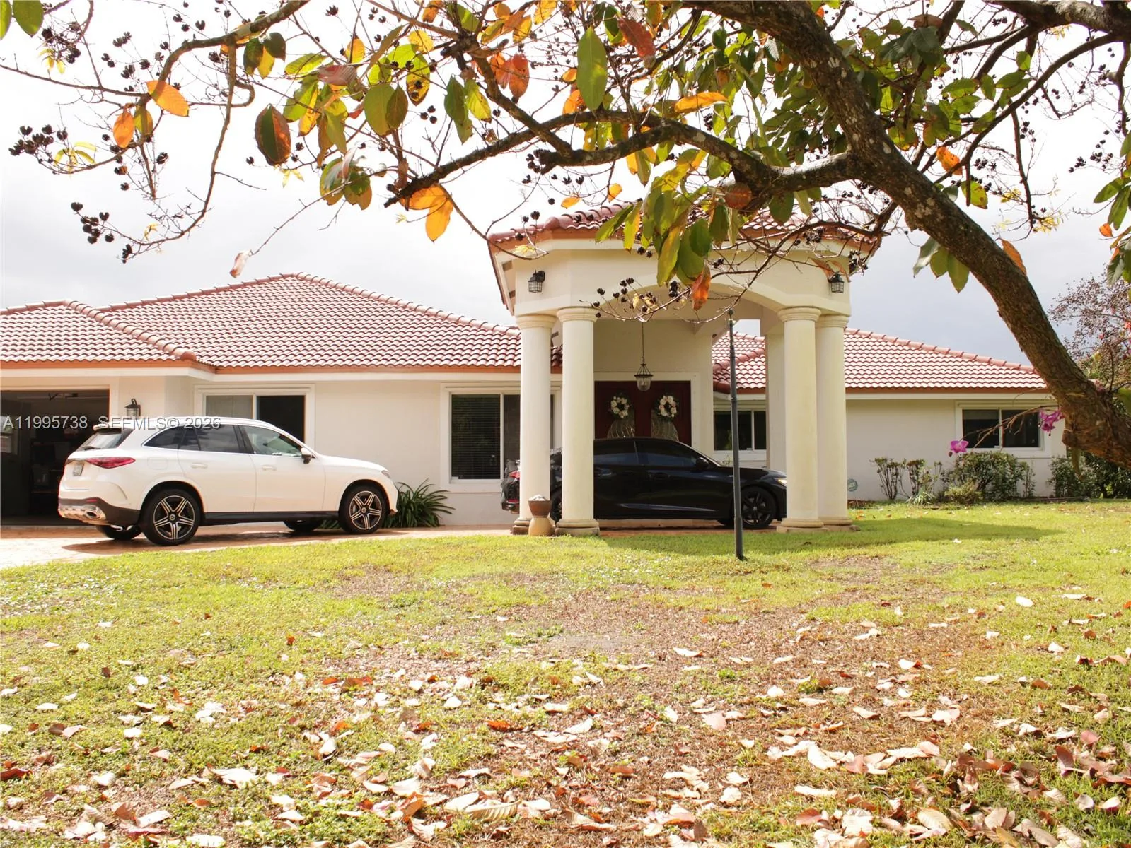 4931 SW 167th Ave, Southwest Ranches, FL 33331 photo 2