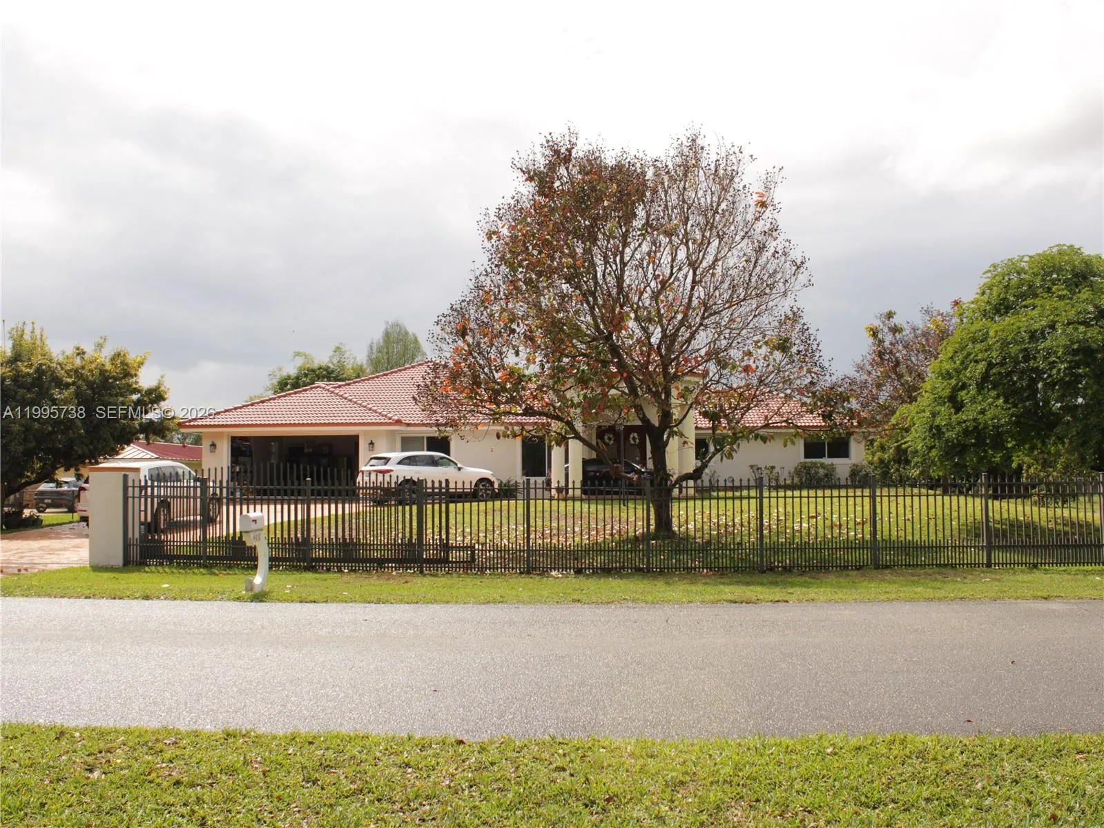 4931 SW 167th Ave, Southwest Ranches, FL 33331 photo 4