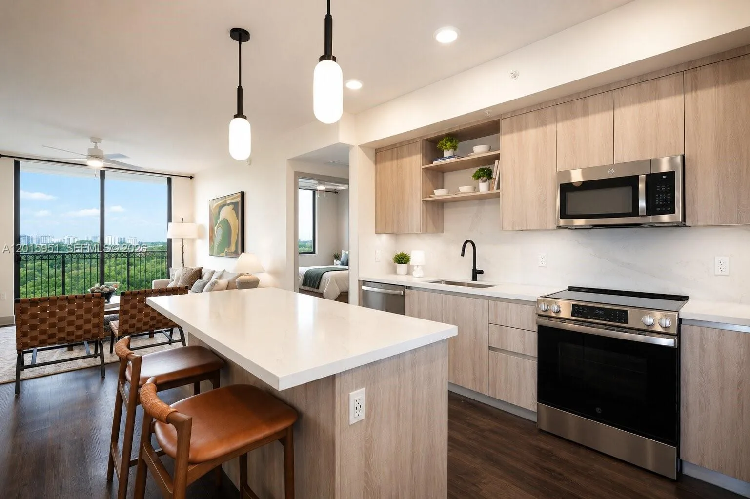 330 Catalonia Ave # 512, Coral Gables, FL 33134
