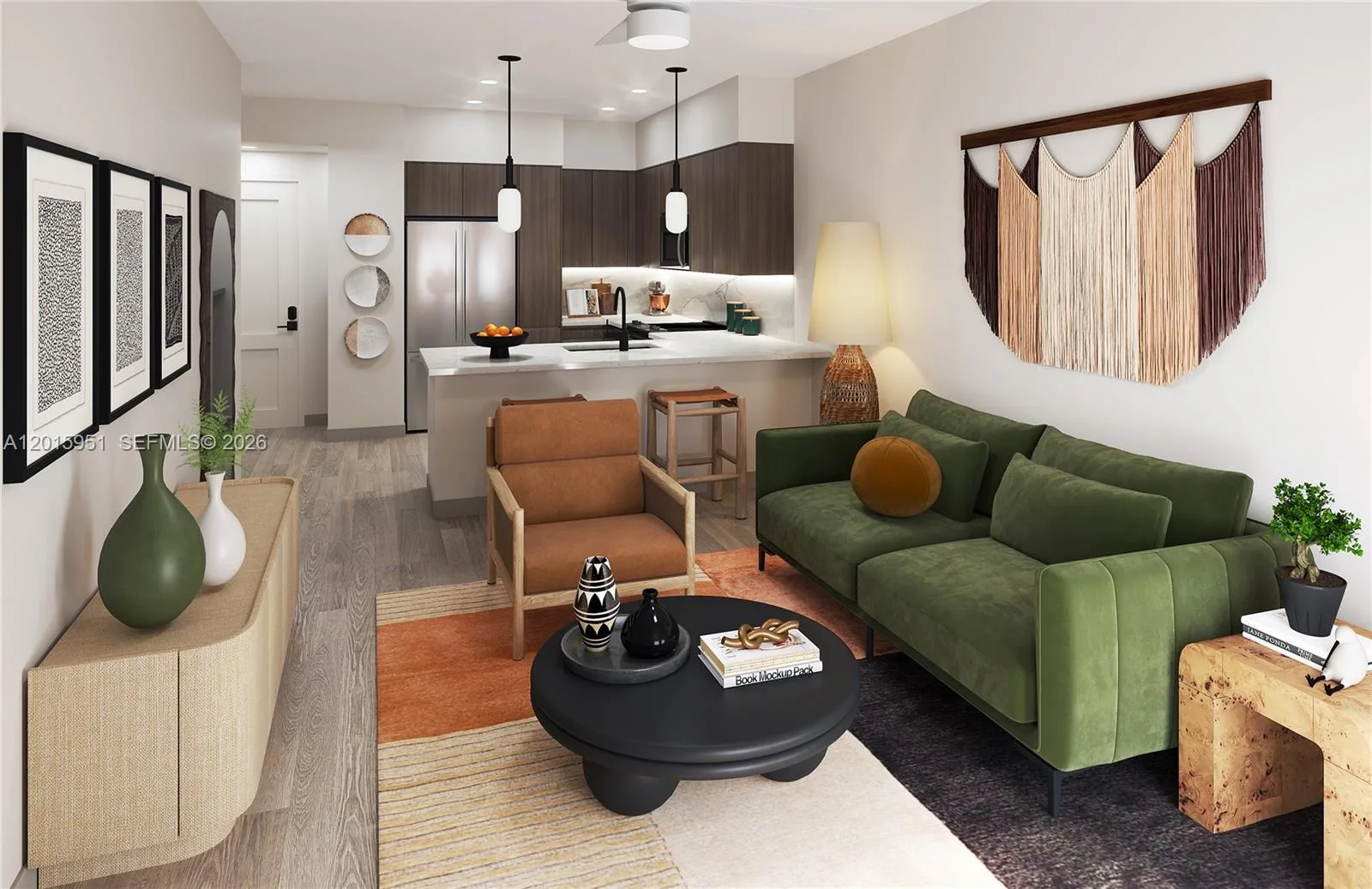 330 Catalonia Ave # 512, Coral Gables, FL 33134 photo 4