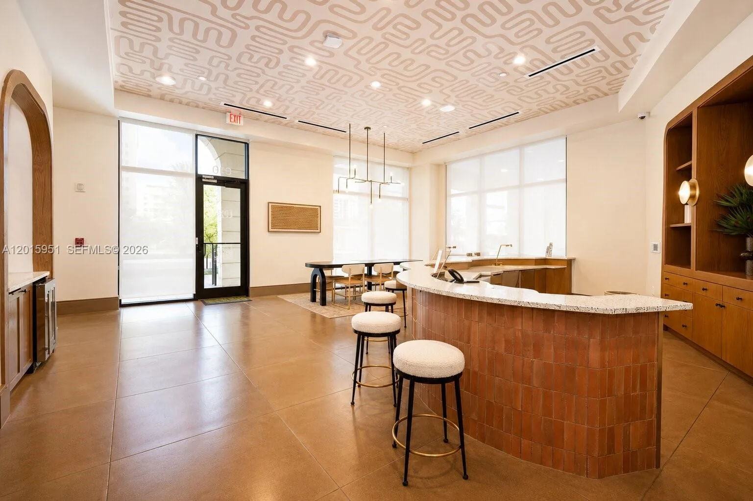 330 Catalonia Ave # 512, Coral Gables, FL 33134 photo 9