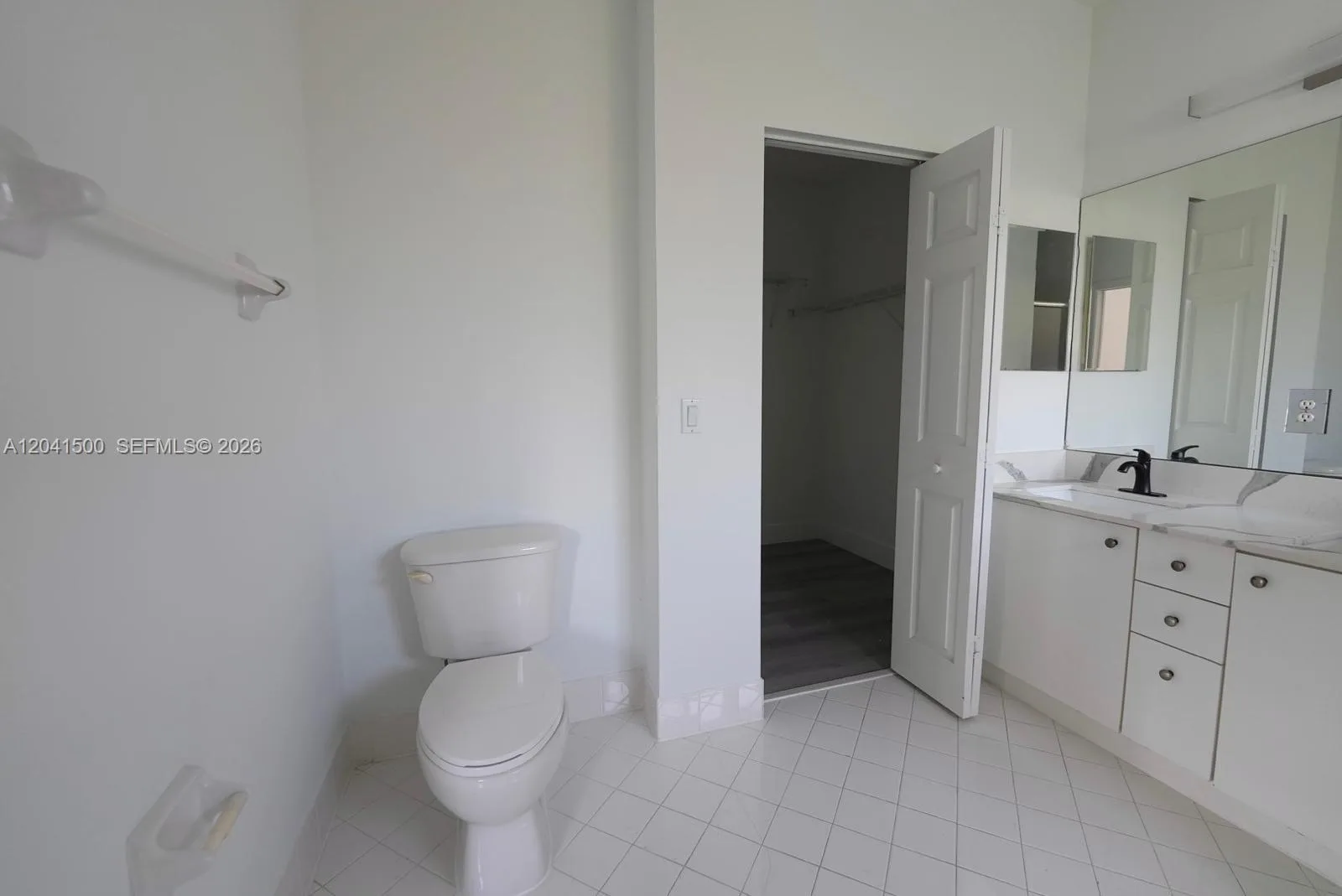 8836 SW 221 TERR, Miami, FL 33190 photo 11