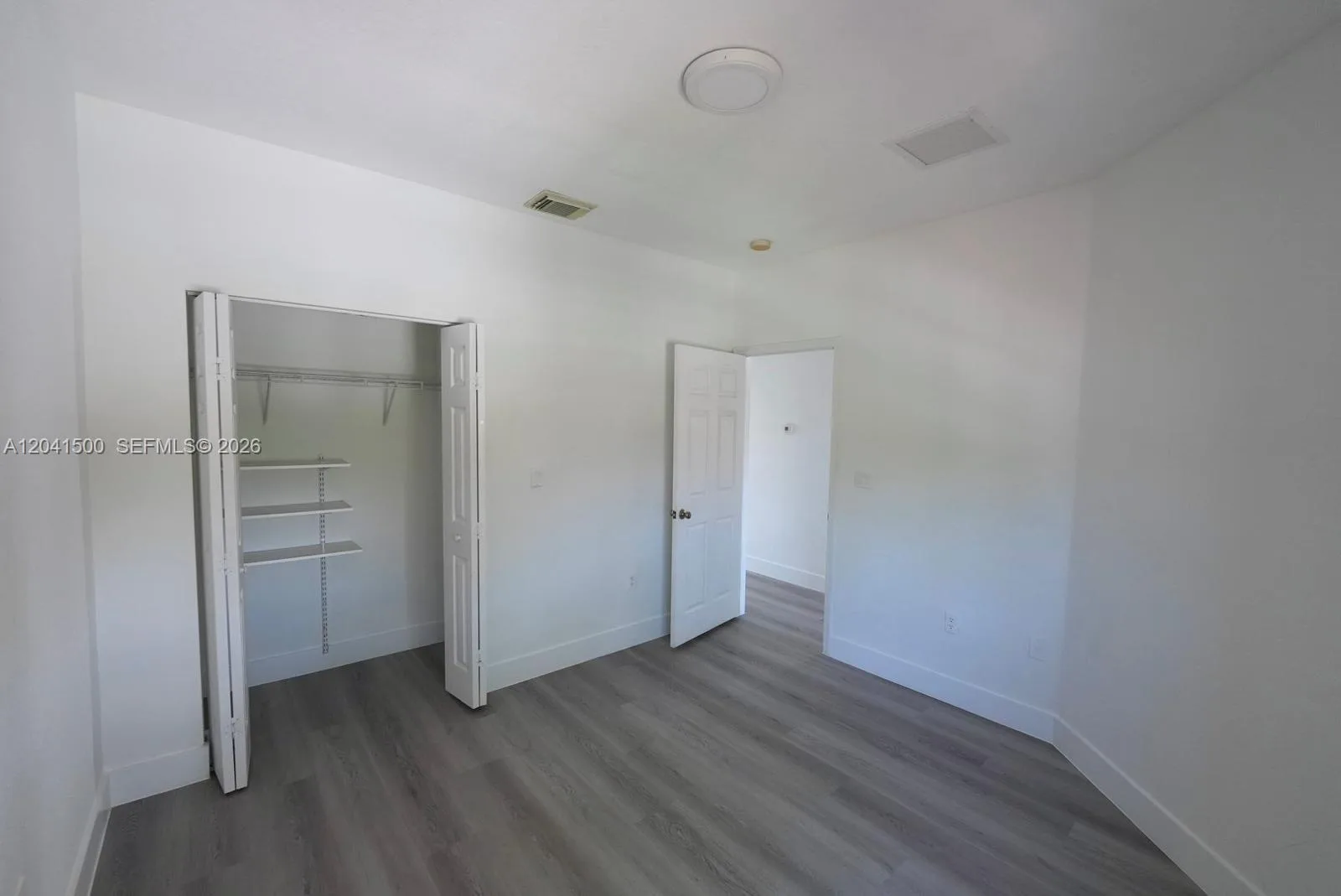 8836 SW 221 TERR, Miami, FL 33190 photo 12