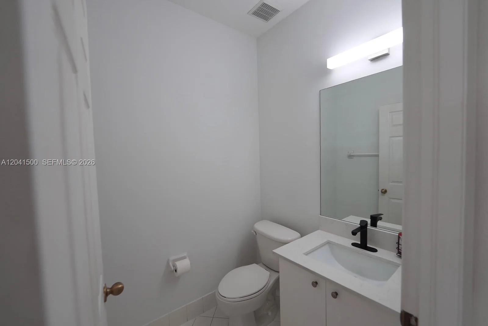 8836 SW 221 TERR, Miami, FL 33190 photo 13