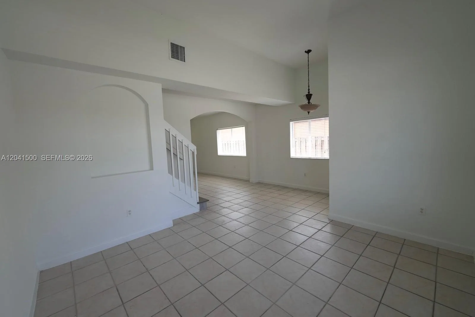 8836 SW 221 TERR, Miami, FL 33190 photo 2