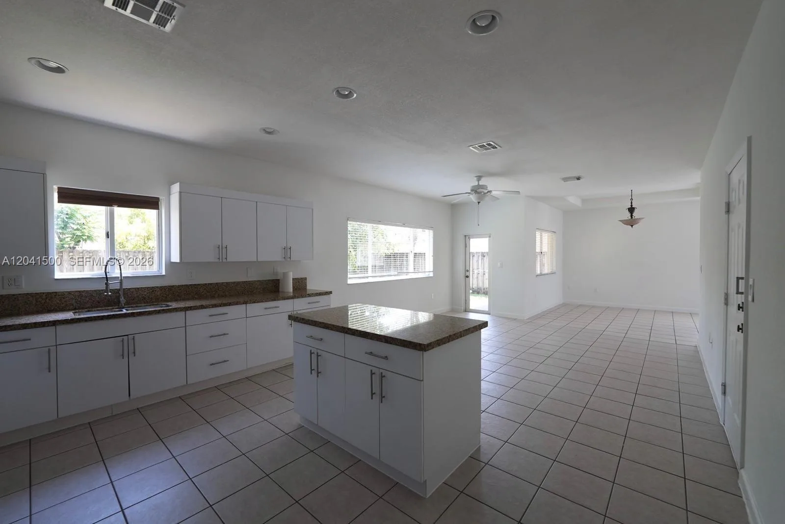8836 SW 221 TERR, Miami, FL 33190 photo 6