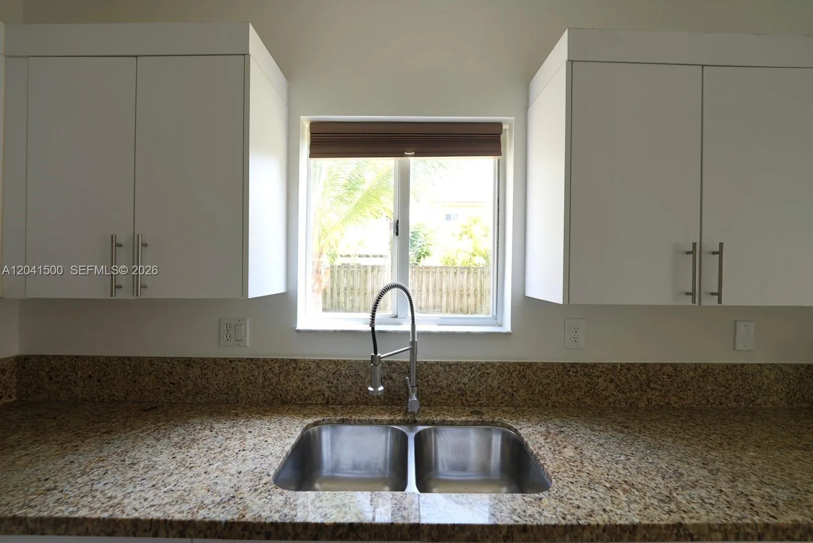 8836 SW 221 TERR, Miami, FL 33190 photo 7