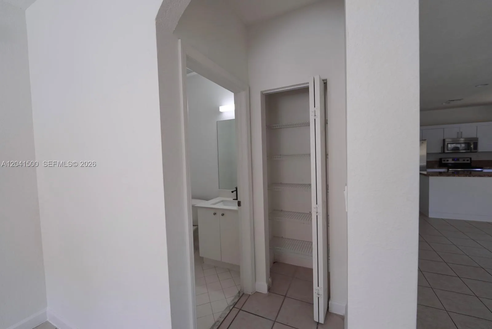 8836 SW 221 TERR, Miami, FL 33190 photo 9