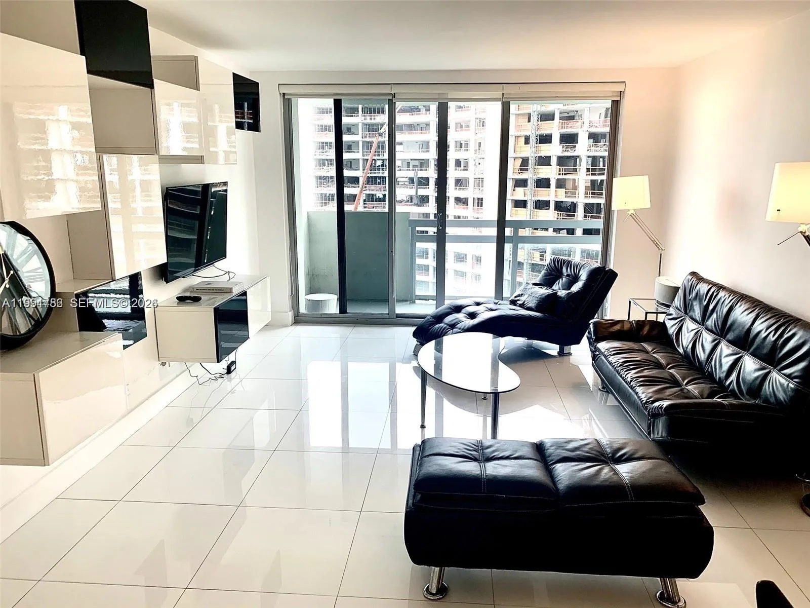 1500 Bay Rd # 1066S, Miami Beach, FL 33139