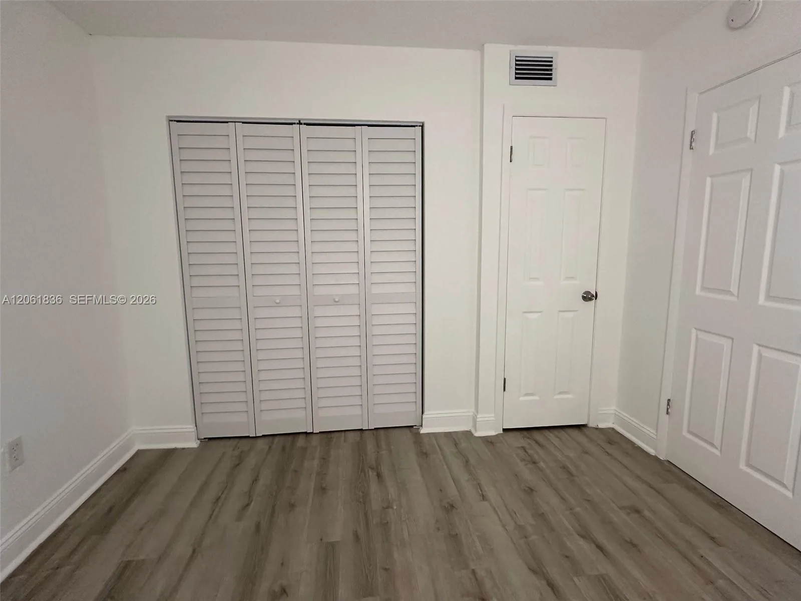 5435 W 24th Ave # 41, Hialeah, FL 33016 photo 4