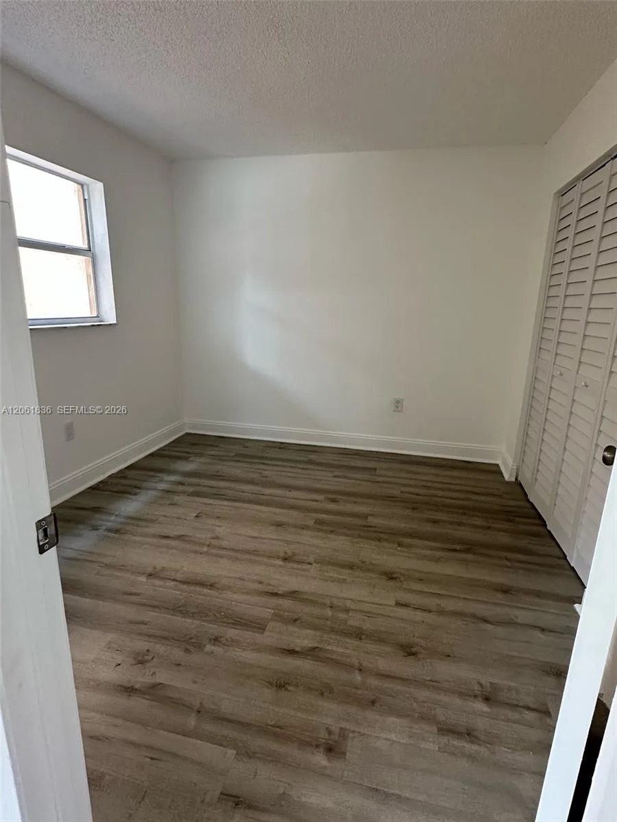 5435 W 24th Ave # 41, Hialeah, FL 33016 photo 5