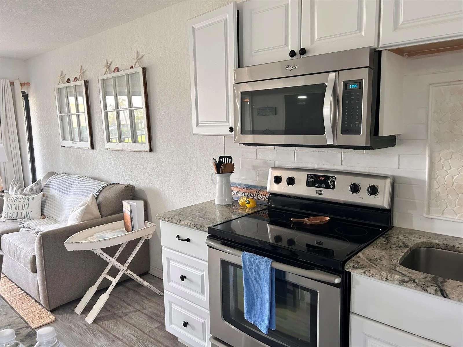 2400 S OCEAN Drive # V121, Fort Pierce, FL 34949 photo 4