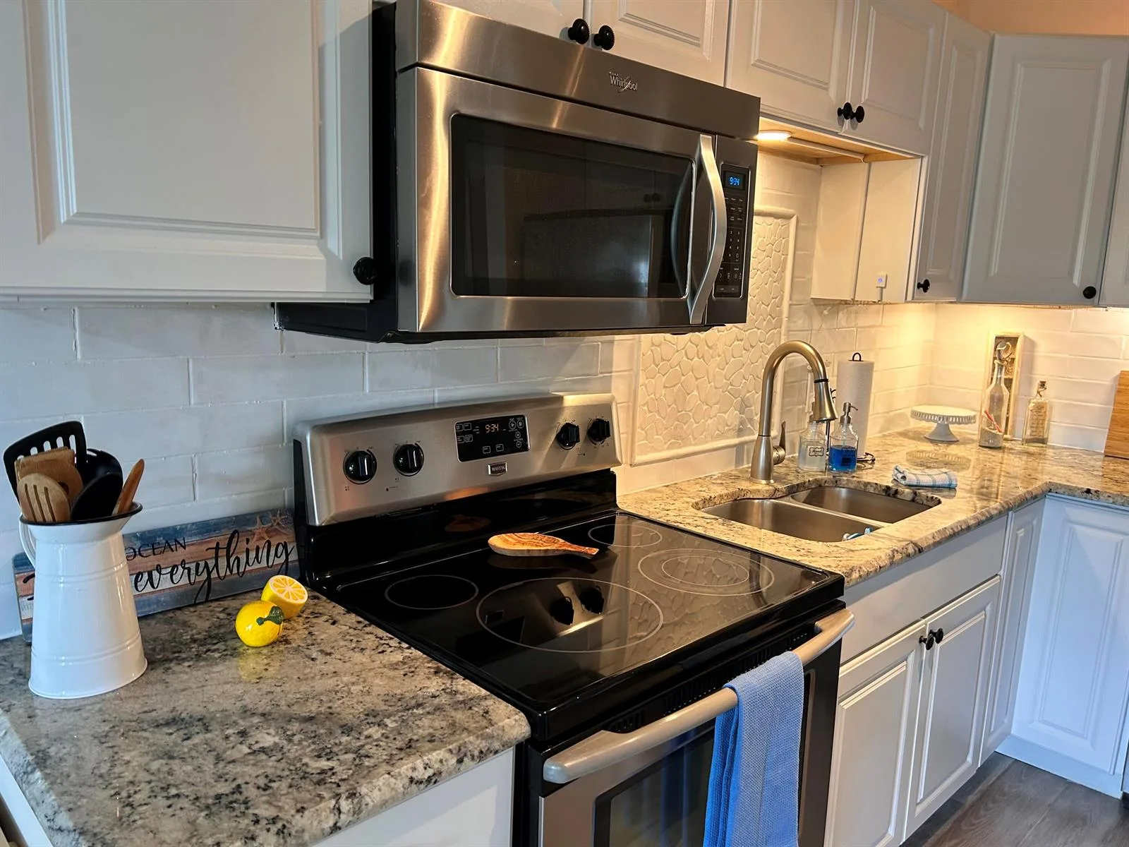 2400 S OCEAN Drive # V121, Fort Pierce, FL 34949 photo 5