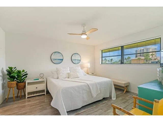2400 S OCEAN Drive # V121, Fort Pierce, FL 34949 photo 6
