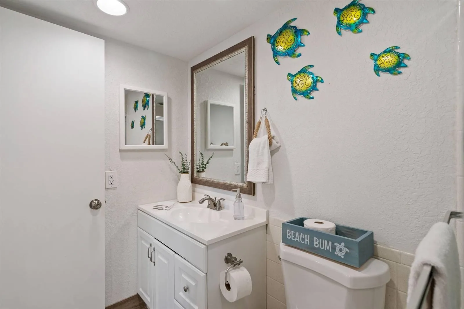 2400 S OCEAN Drive # V121, Fort Pierce, FL 34949 photo 8