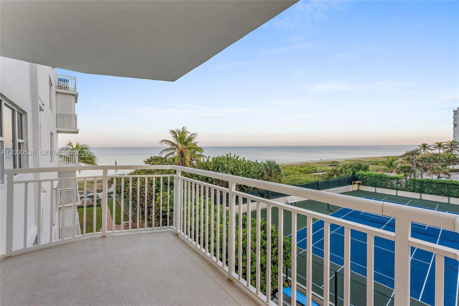 1770 S Ocean Blvd # 403, Lauderdale By The Sea, FL 33062