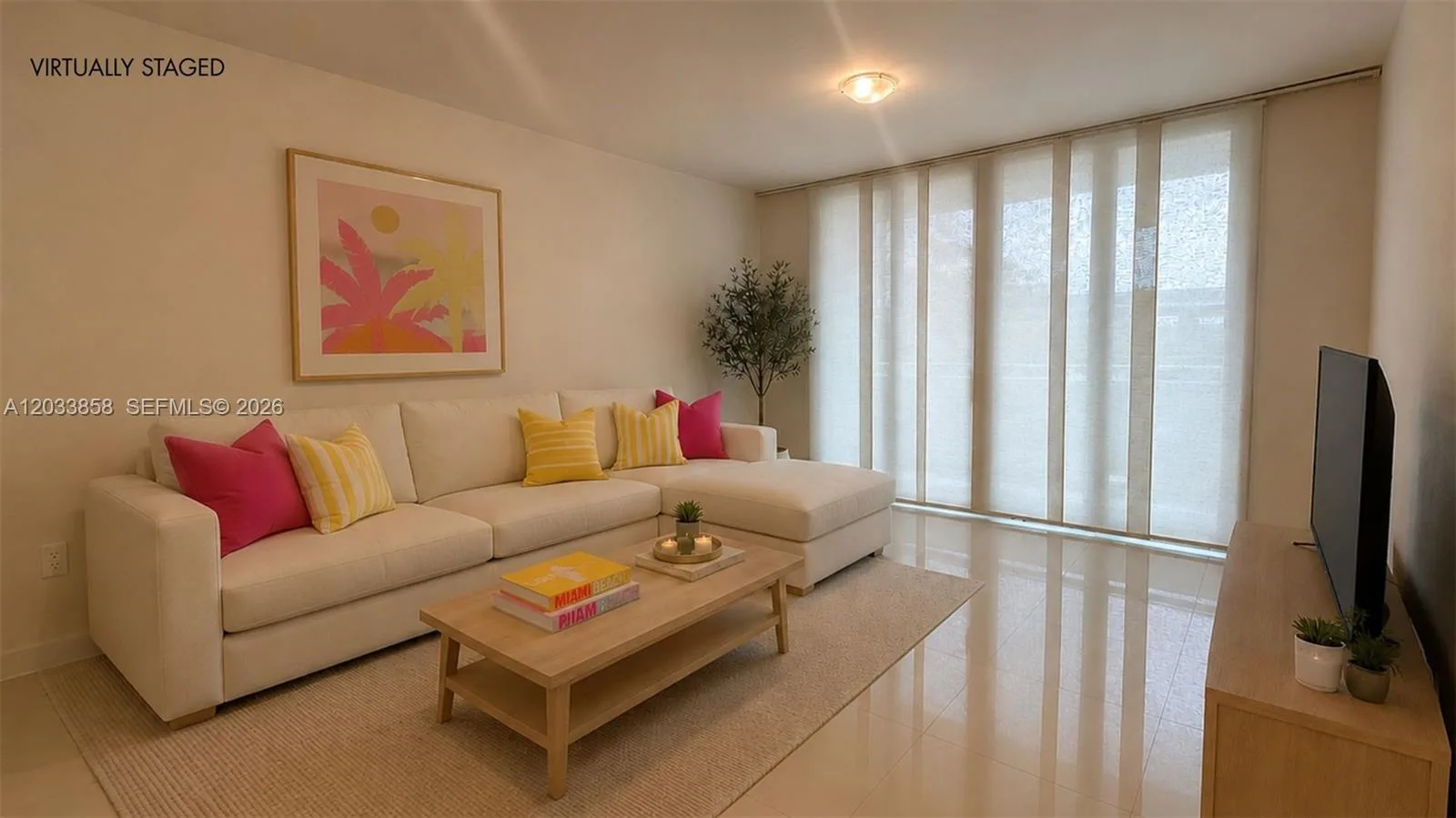 7825 NW 107th Ave # 218, Doral, FL 33178