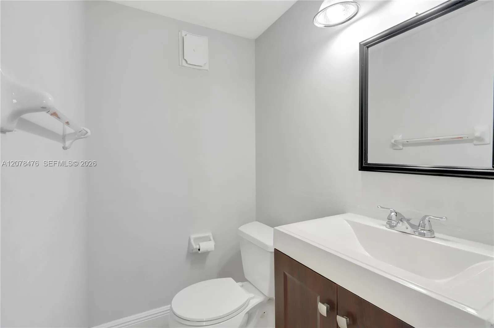 600 NE 25th St # PHD/73, Miami, FL 33137 photo 10