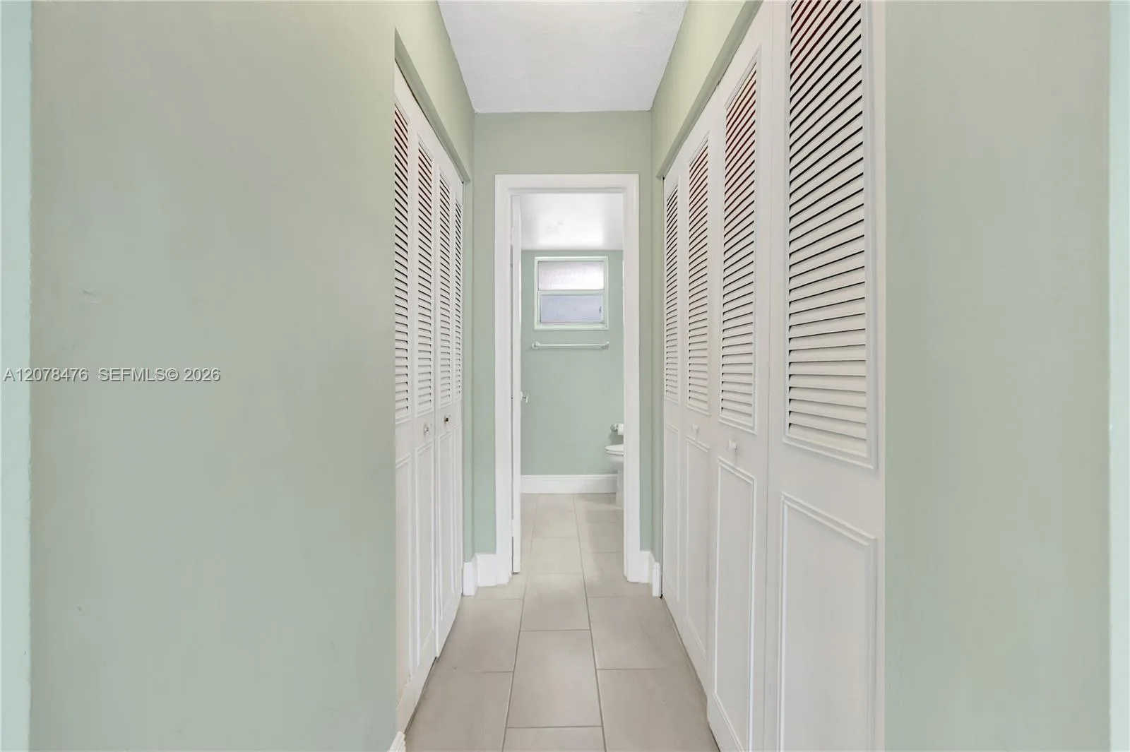600 NE 25th St # PHD/73, Miami, FL 33137 photo 13