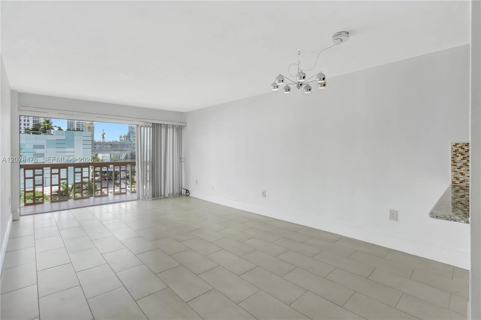 600 NE 25th St # PHD/73, Miami, FL 33137 photo 5