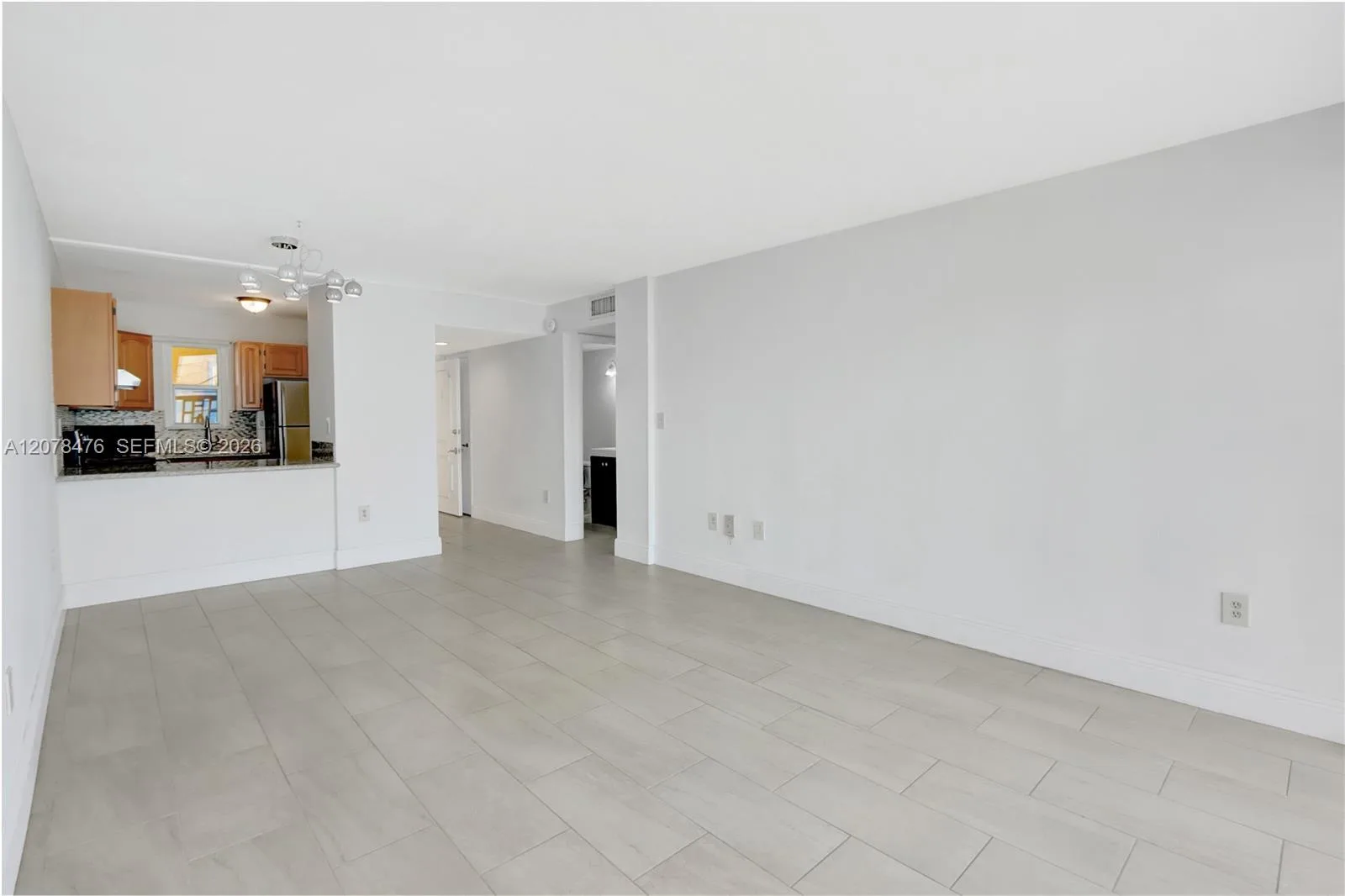 600 NE 25th St # PHD/73, Miami, FL 33137 photo 6