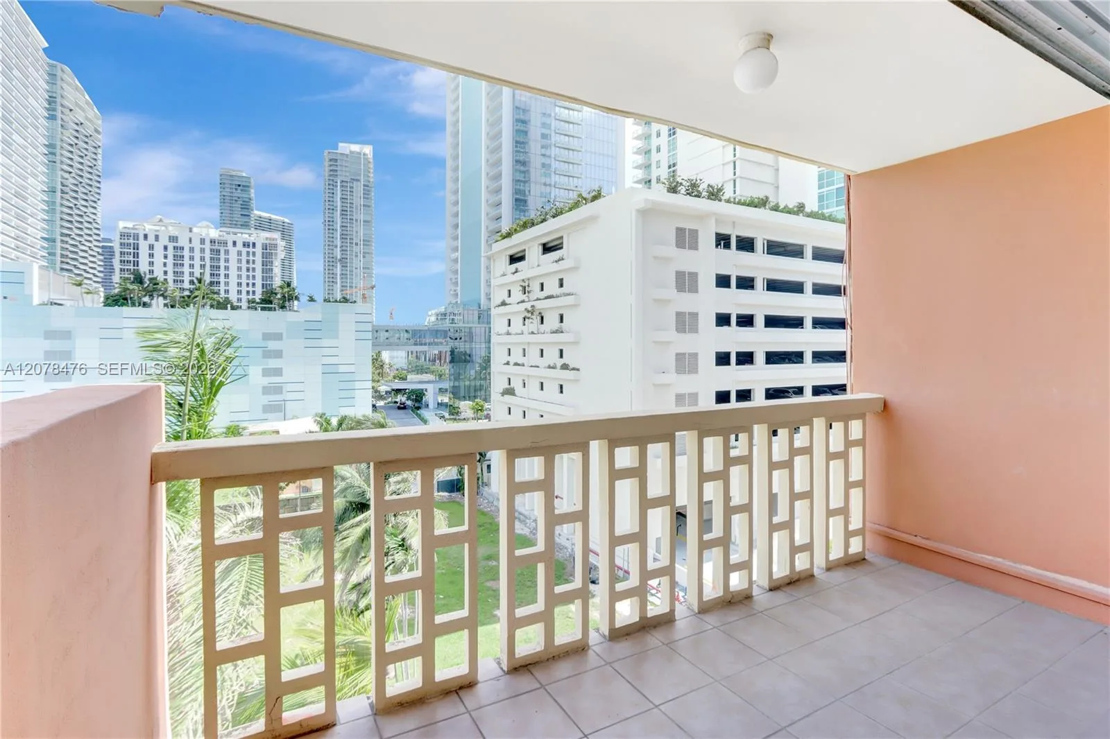 600 NE 25th St # PHD/73, Miami, FL 33137 photo 7