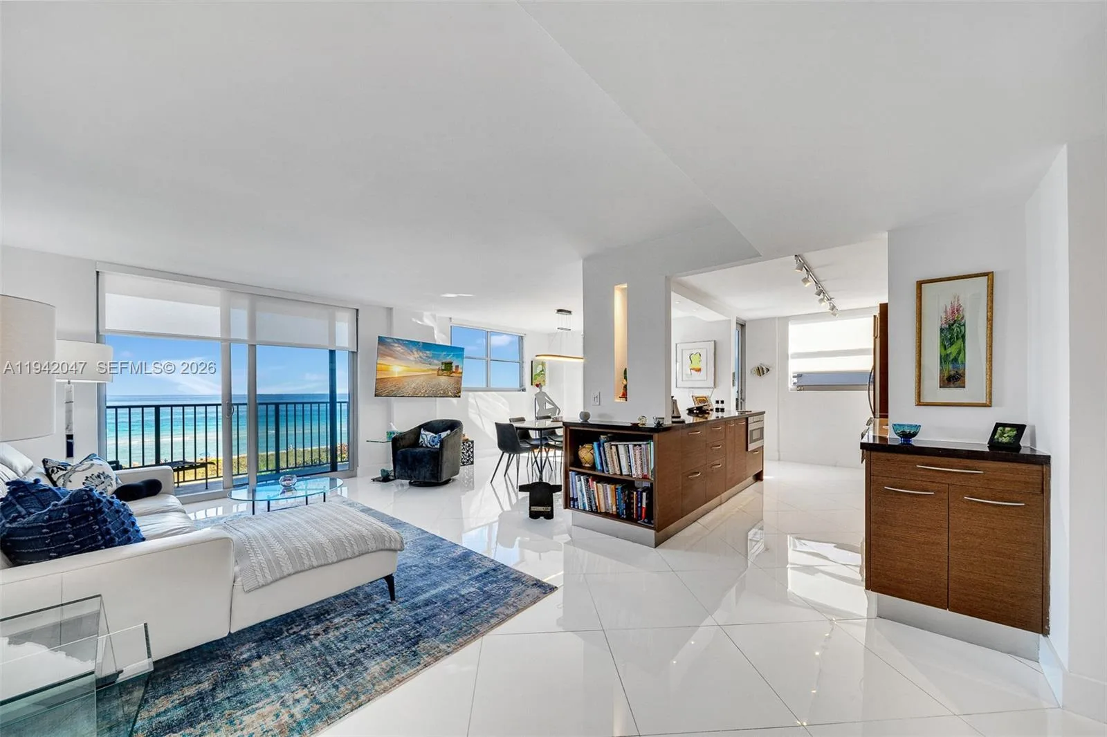 9273 Collins Ave # 404, Surfside, FL 33154