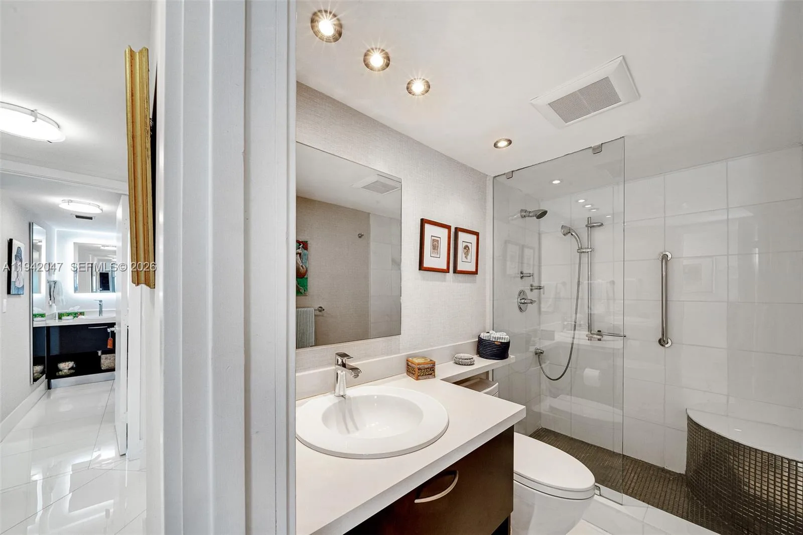 9273 Collins Ave # 404, Surfside, FL 33154 photo 13