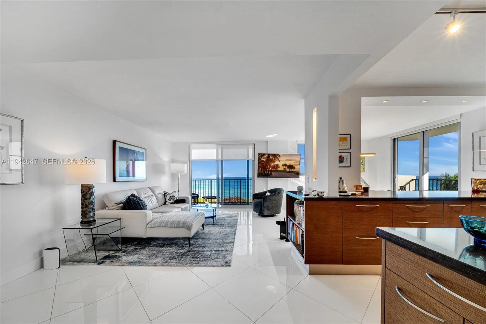 9273 Collins Ave # 404, Surfside, FL 33154 photo 2