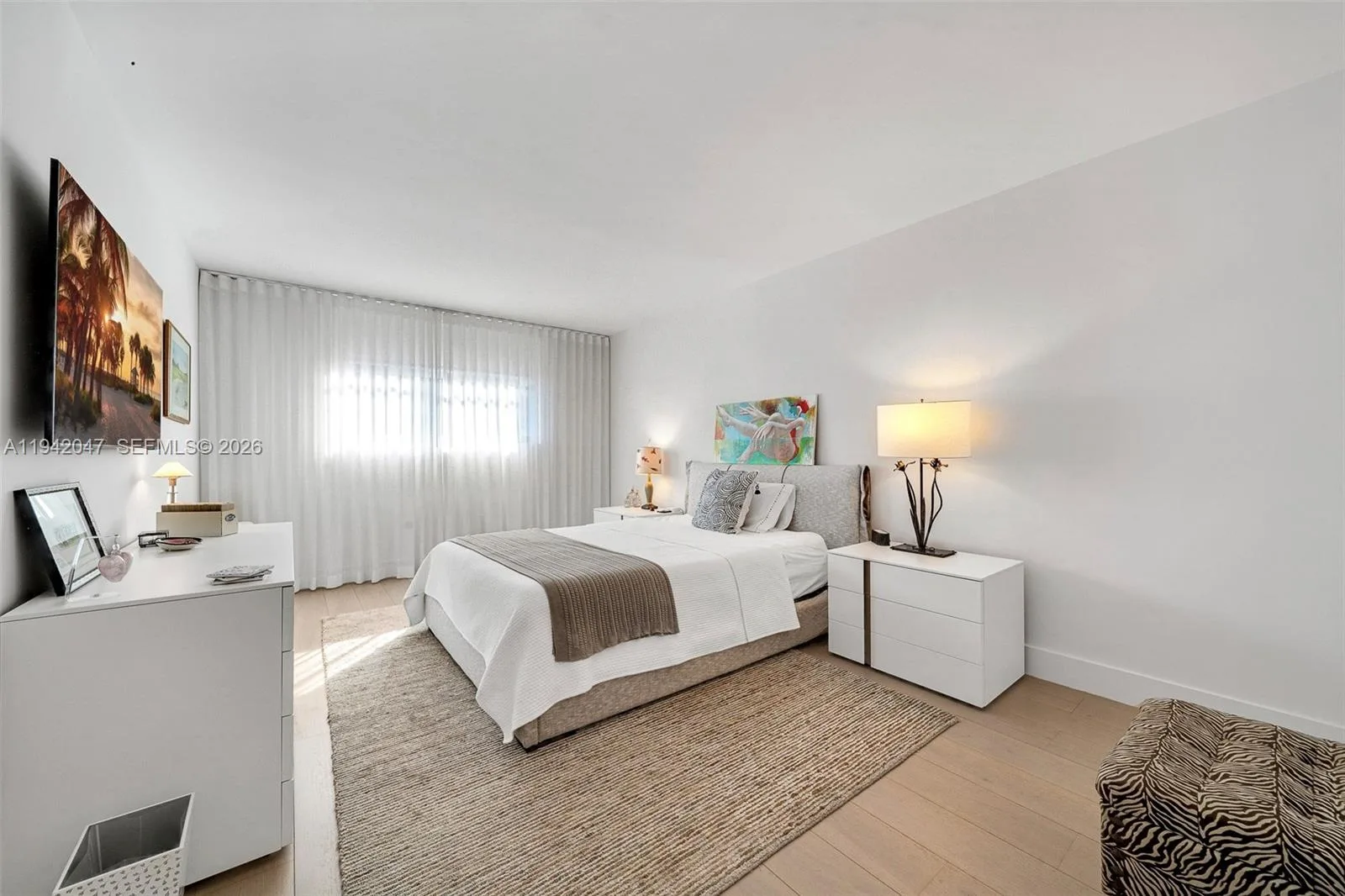 9273 Collins Ave # 404, Surfside, FL 33154 photo 3
