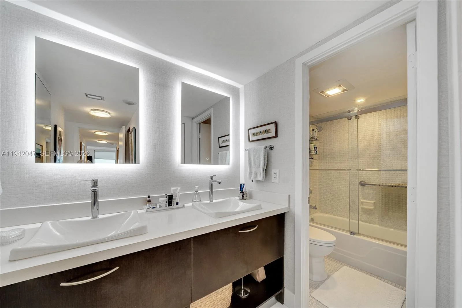 9273 Collins Ave # 404, Surfside, FL 33154 photo 4