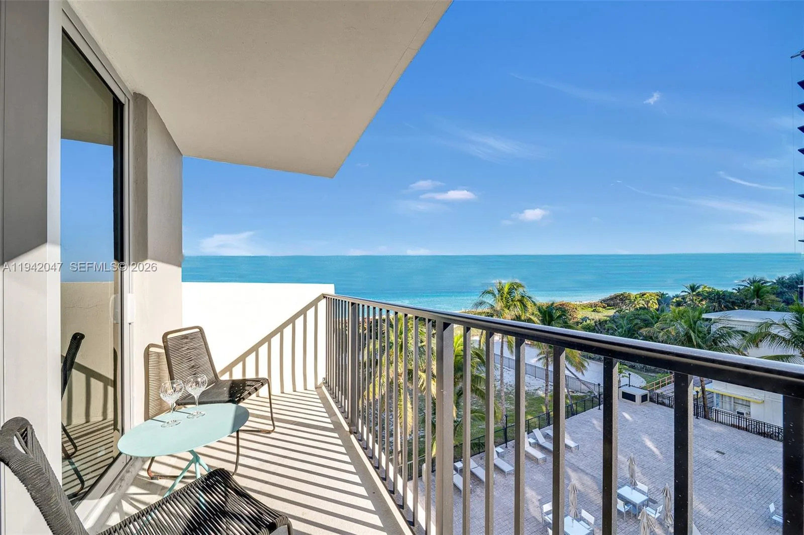 9273 Collins Ave # 404, Surfside, FL 33154 photo 8
