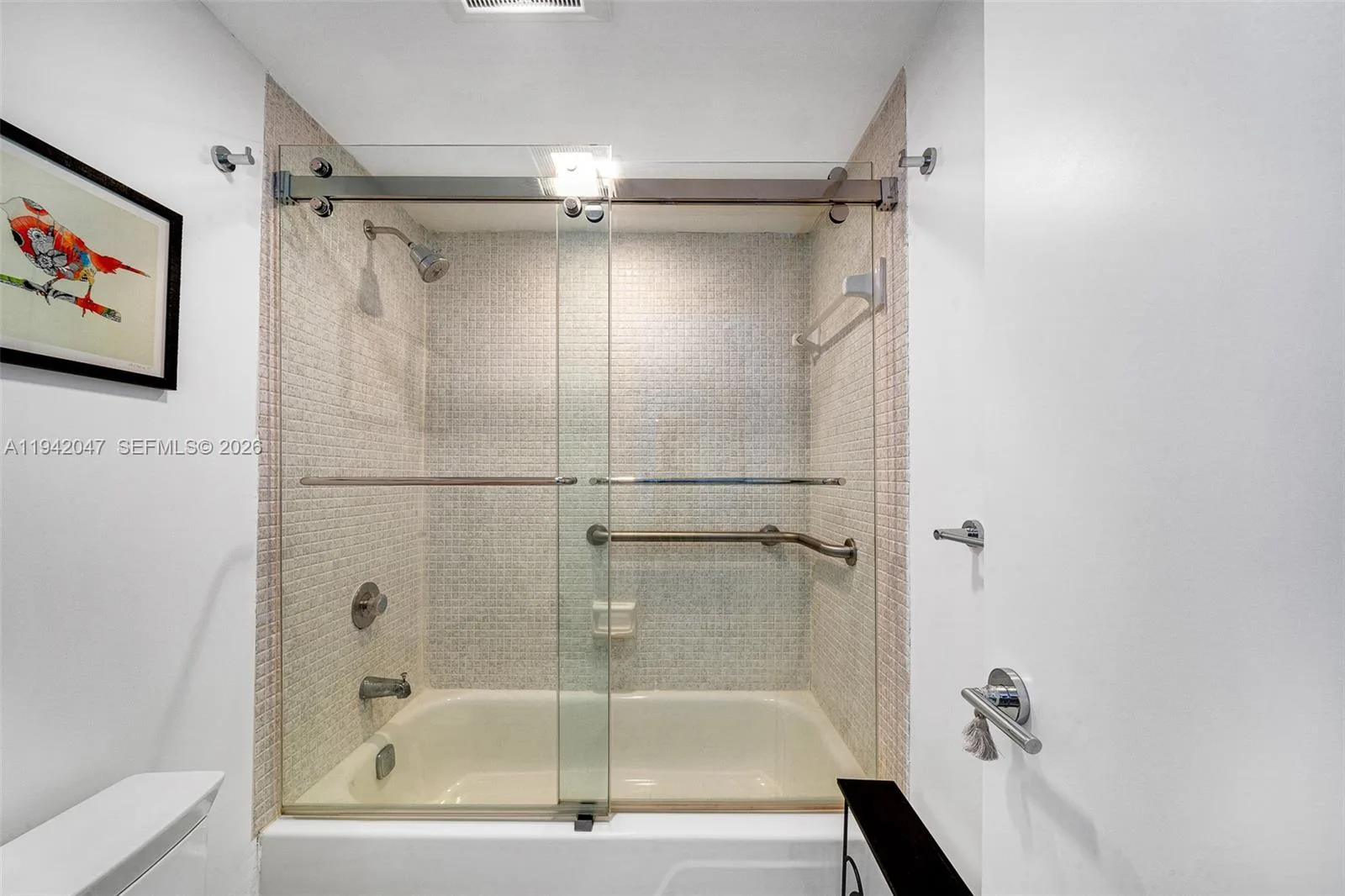 9273 Collins Ave # 404, Surfside, FL 33154 photo 9