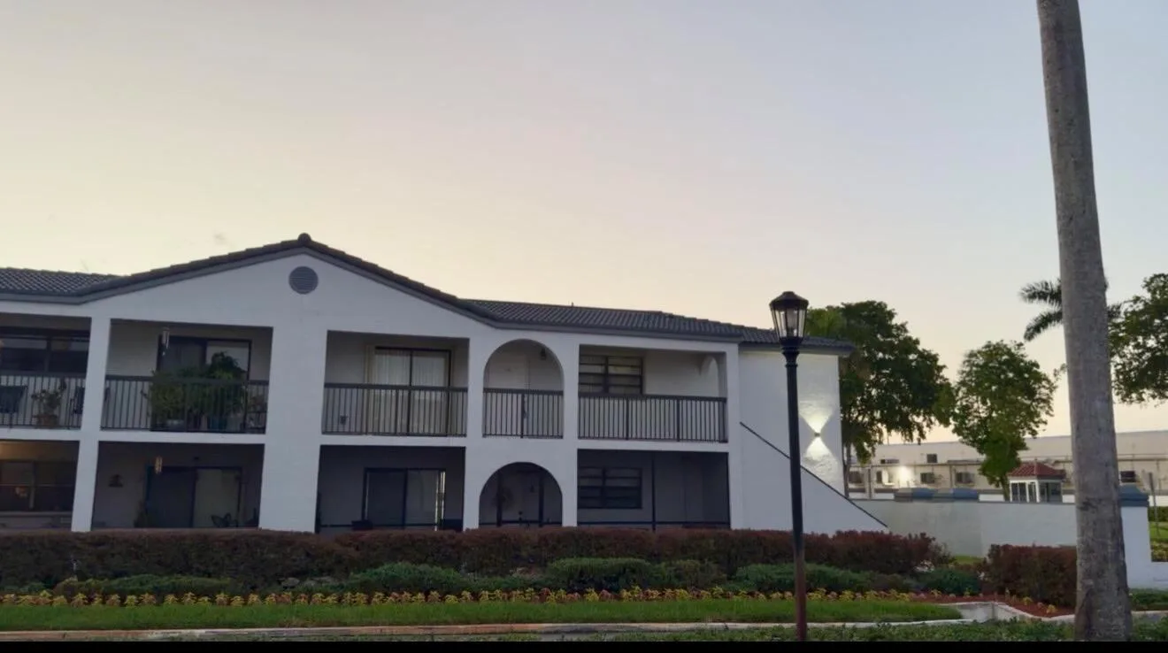 18340 Mediterranean Boulevard # 2806, Hialeah, FL 33015
